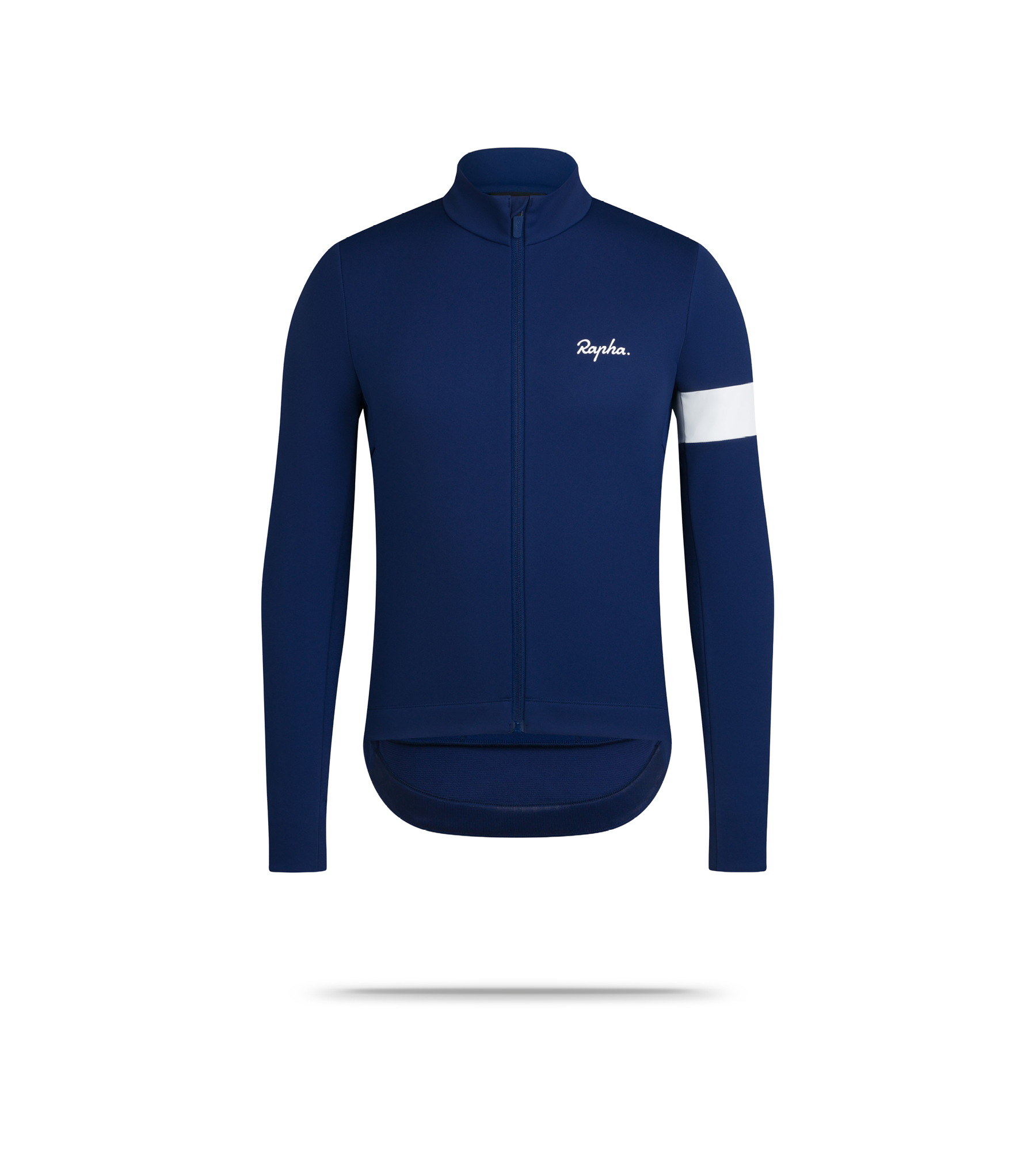 Core Men's Winter Cycling Jacket