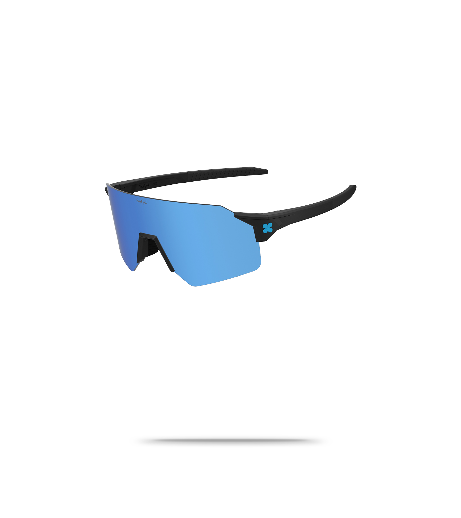 Airas Sunglasses