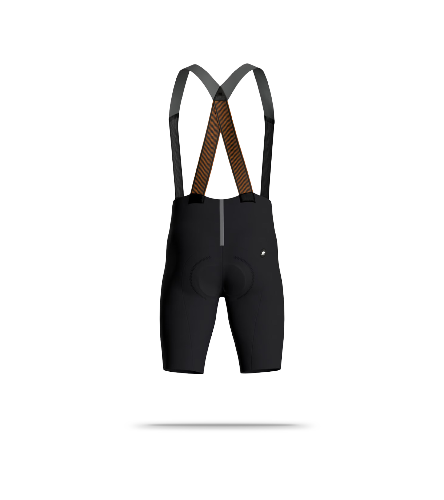 EQUIPE RS SCHTRADIVARI S11 Bib Shorts