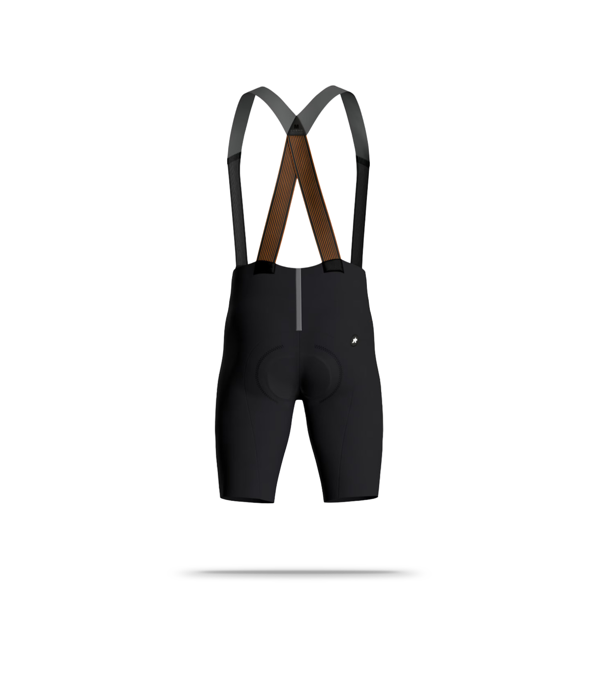 Assos EQUIPE RS SCHTRADIVARI S11 Bib Shorts | Sigma Sports