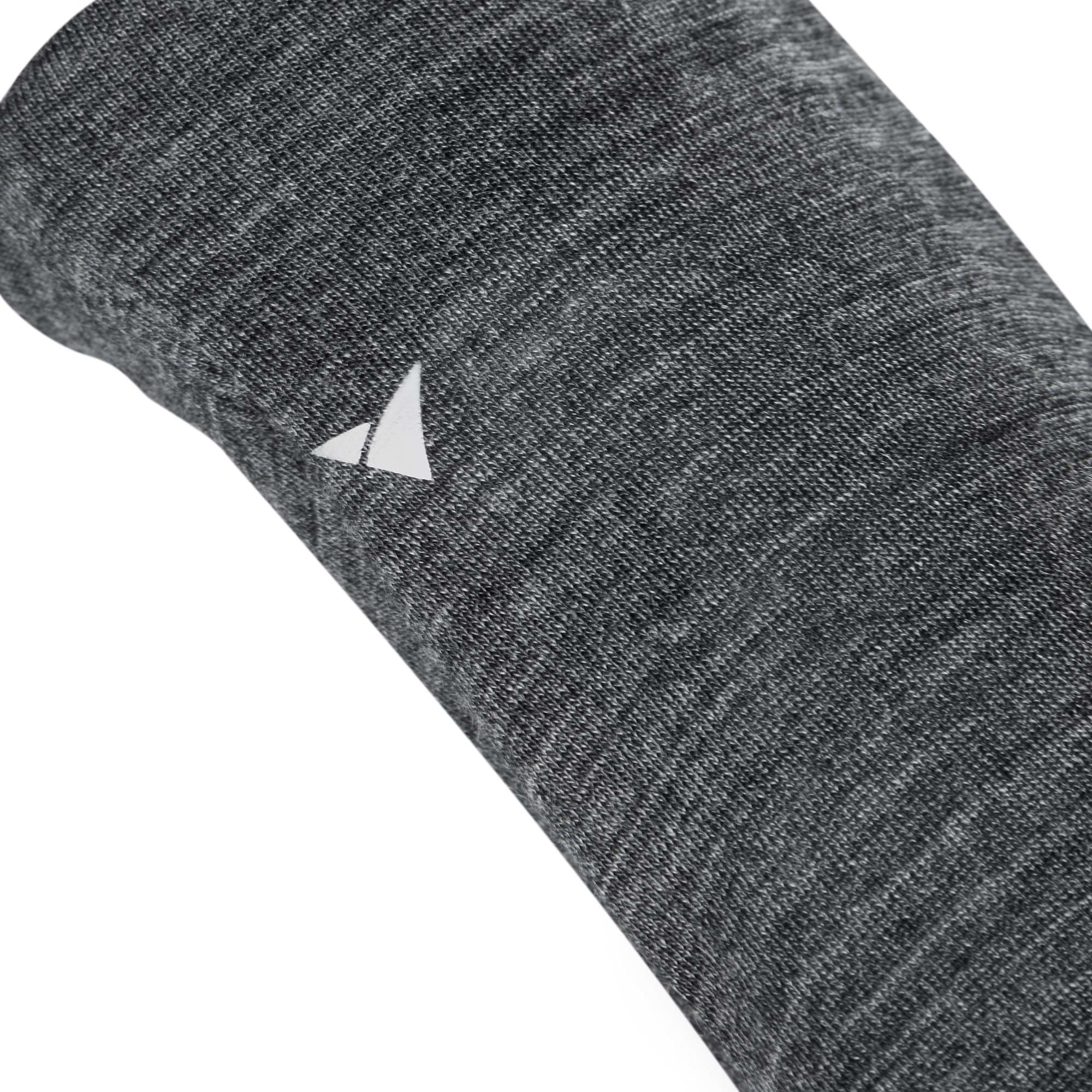 Thermostretch Windproof Gloves