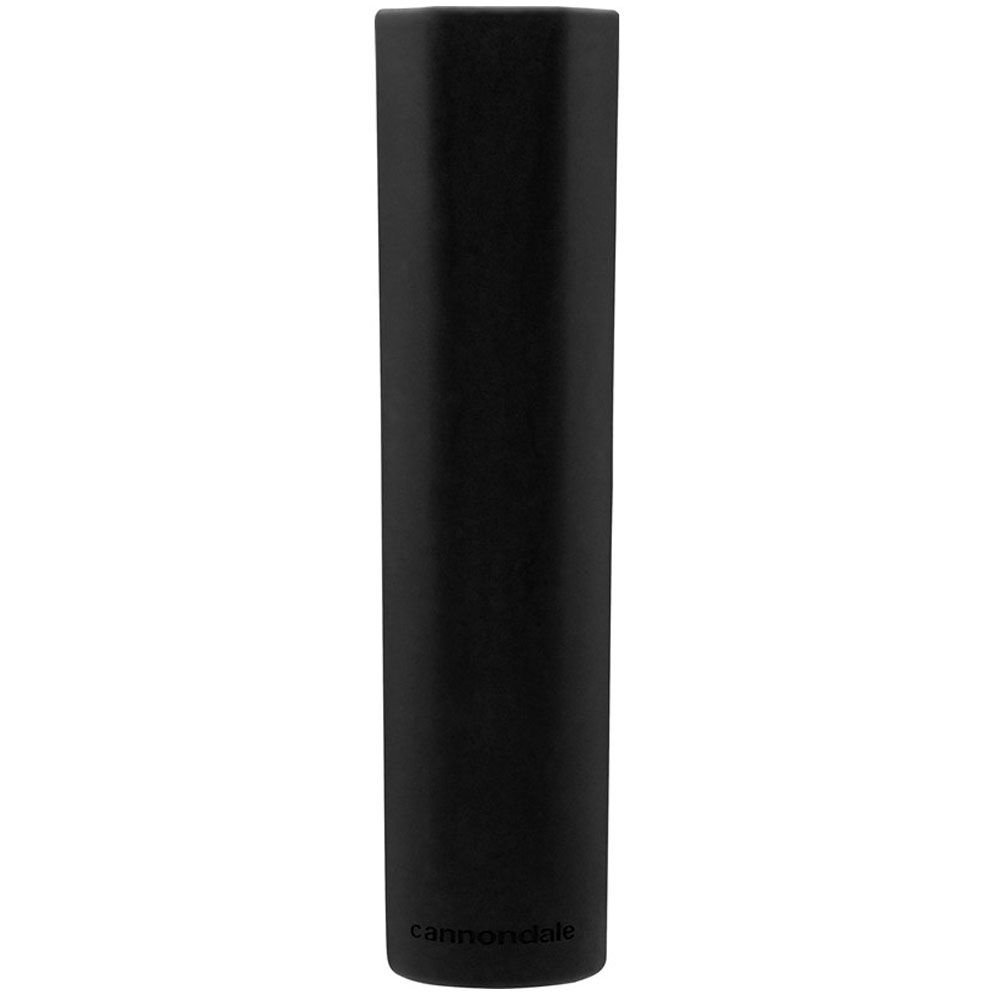 XC-Silicone Grips