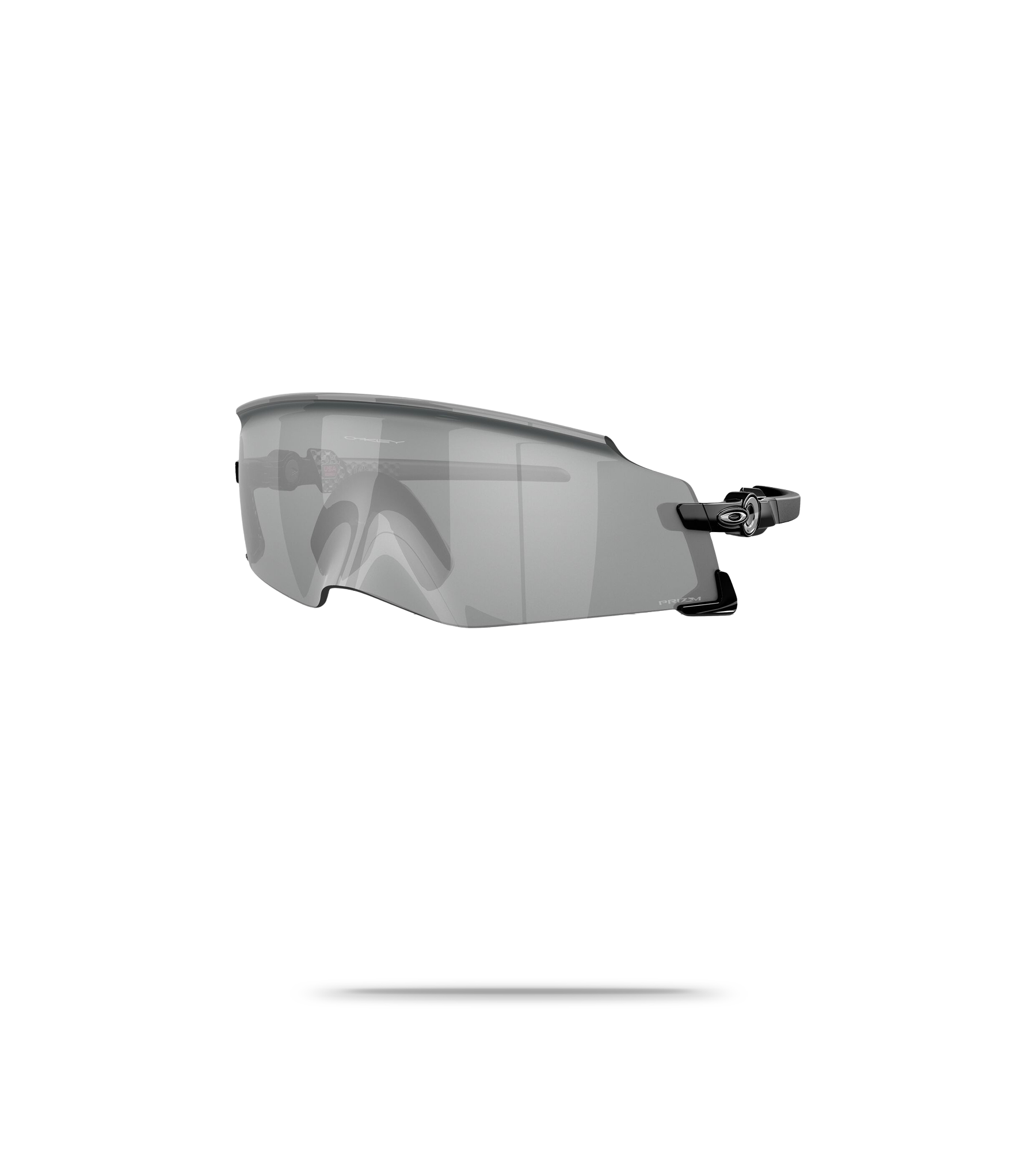 Kato Sport Sunglasses