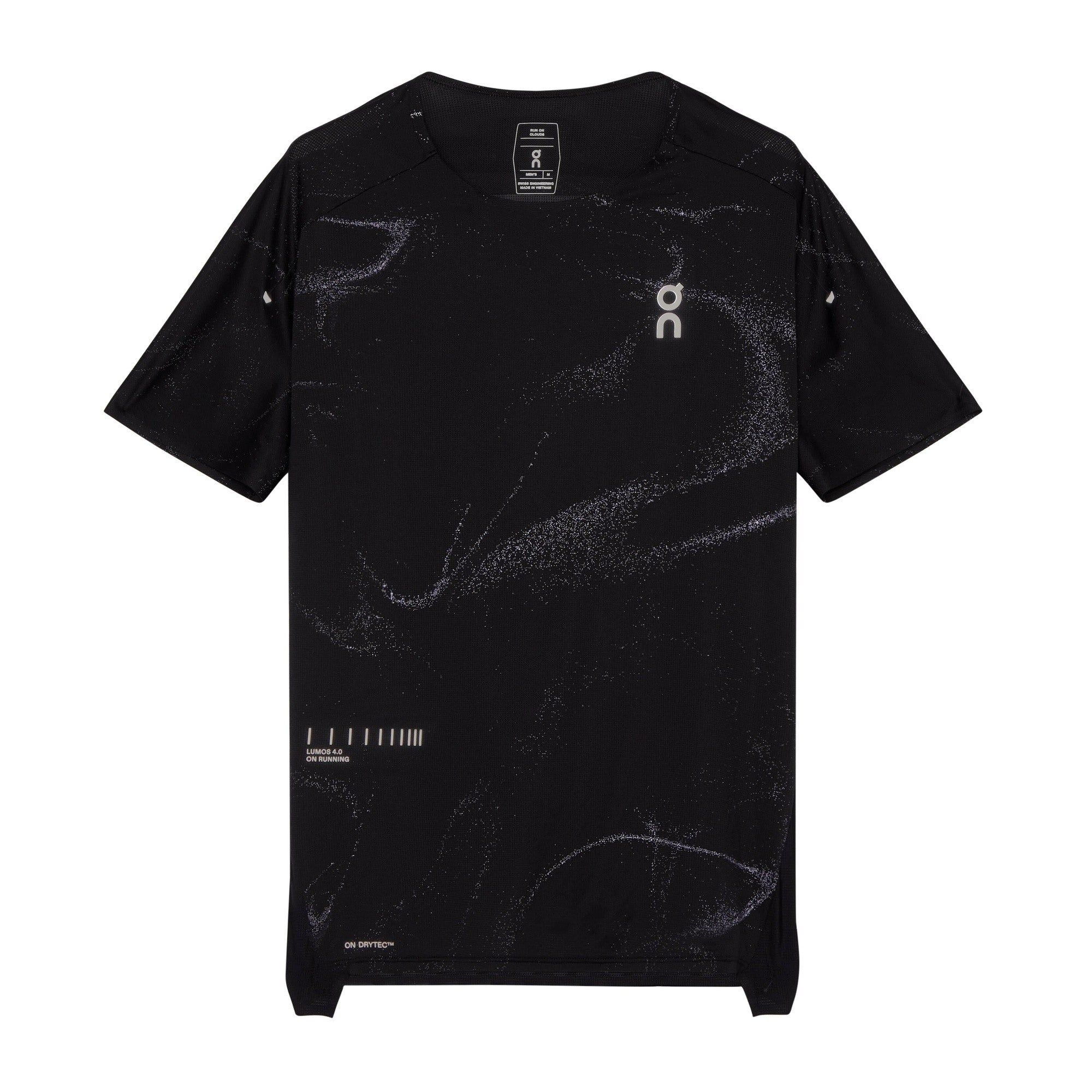 Performance Lumos T-Shirt