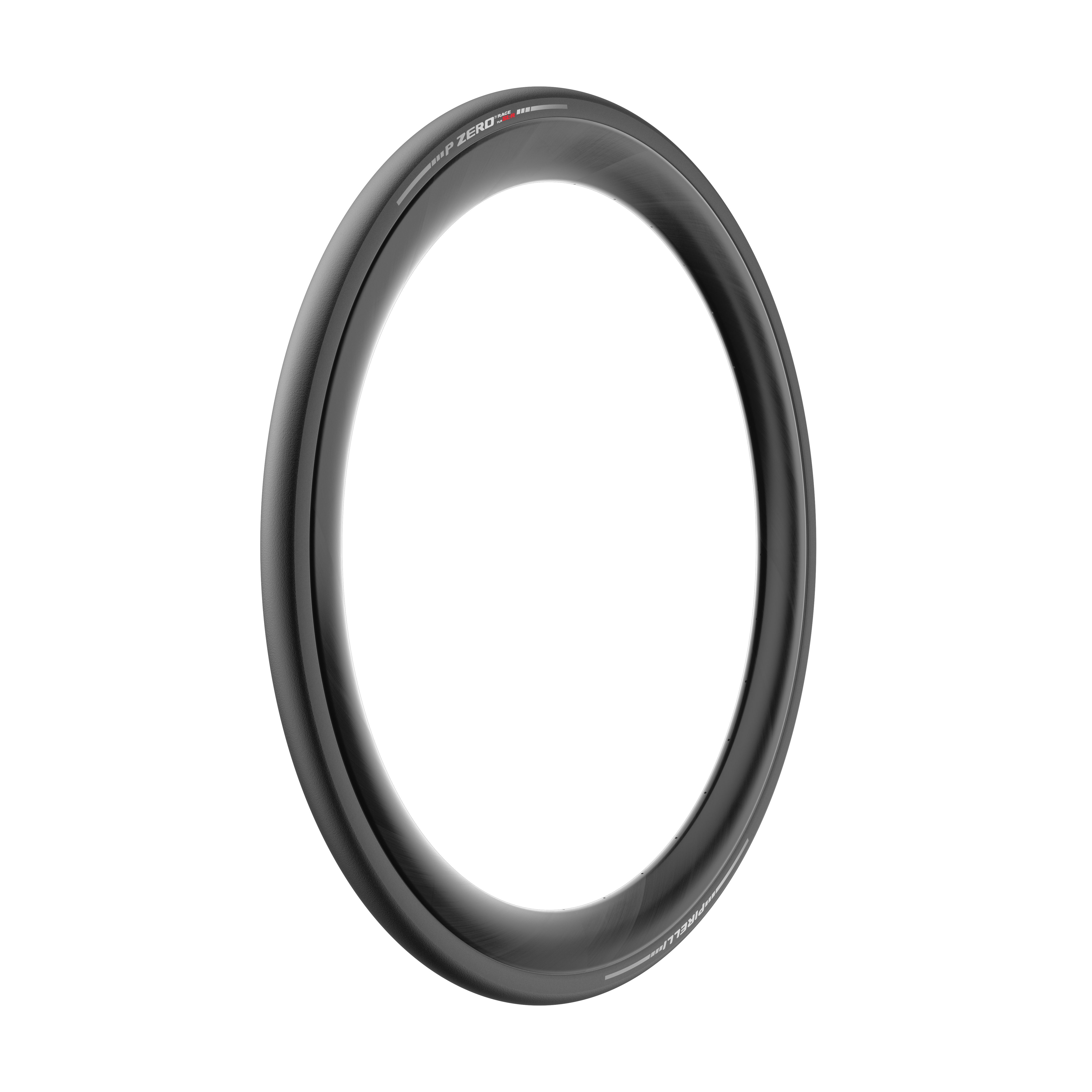P ZERO Race SL-R Tubeless-Ready Road Bike Tyre