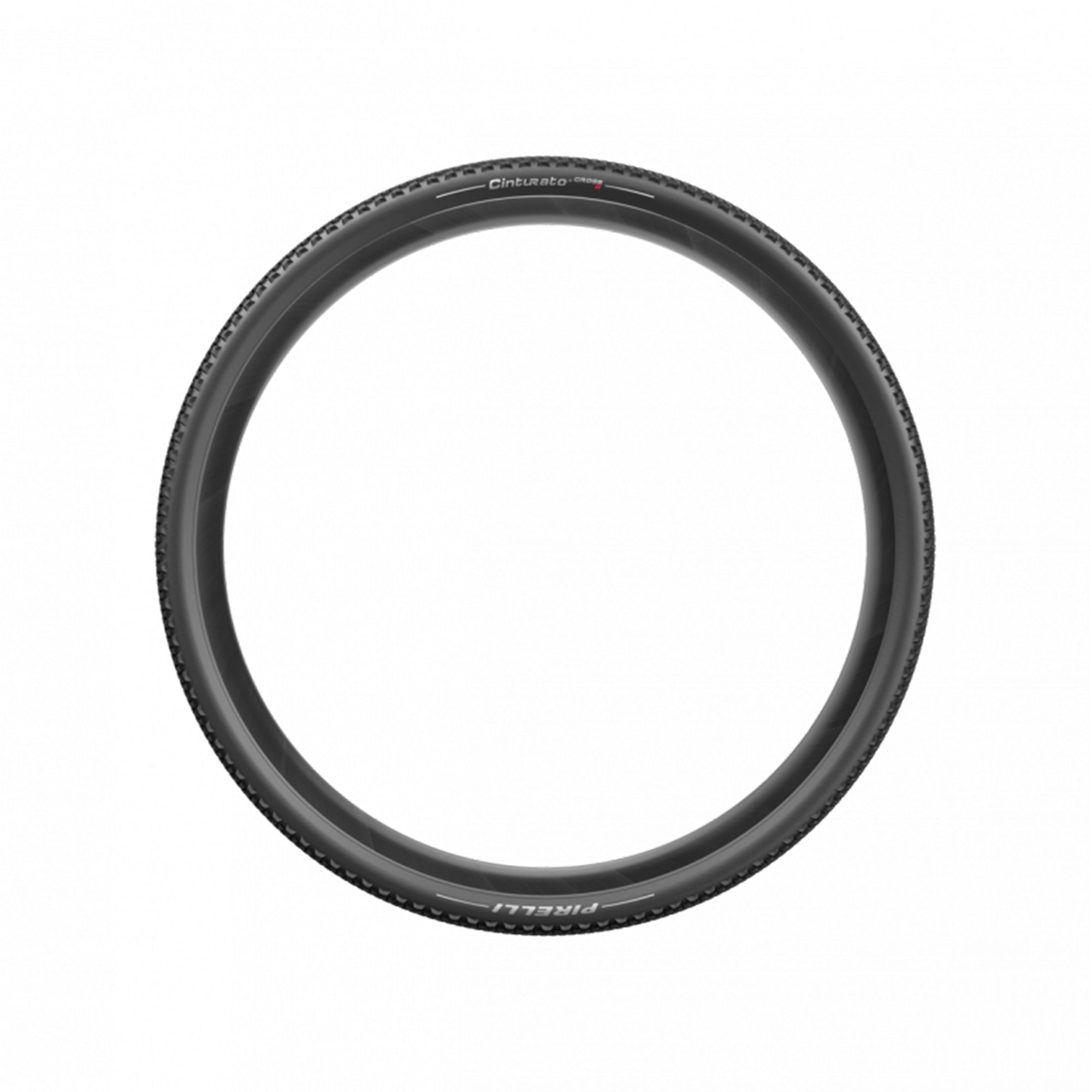 Cinturato Cross H Tyre