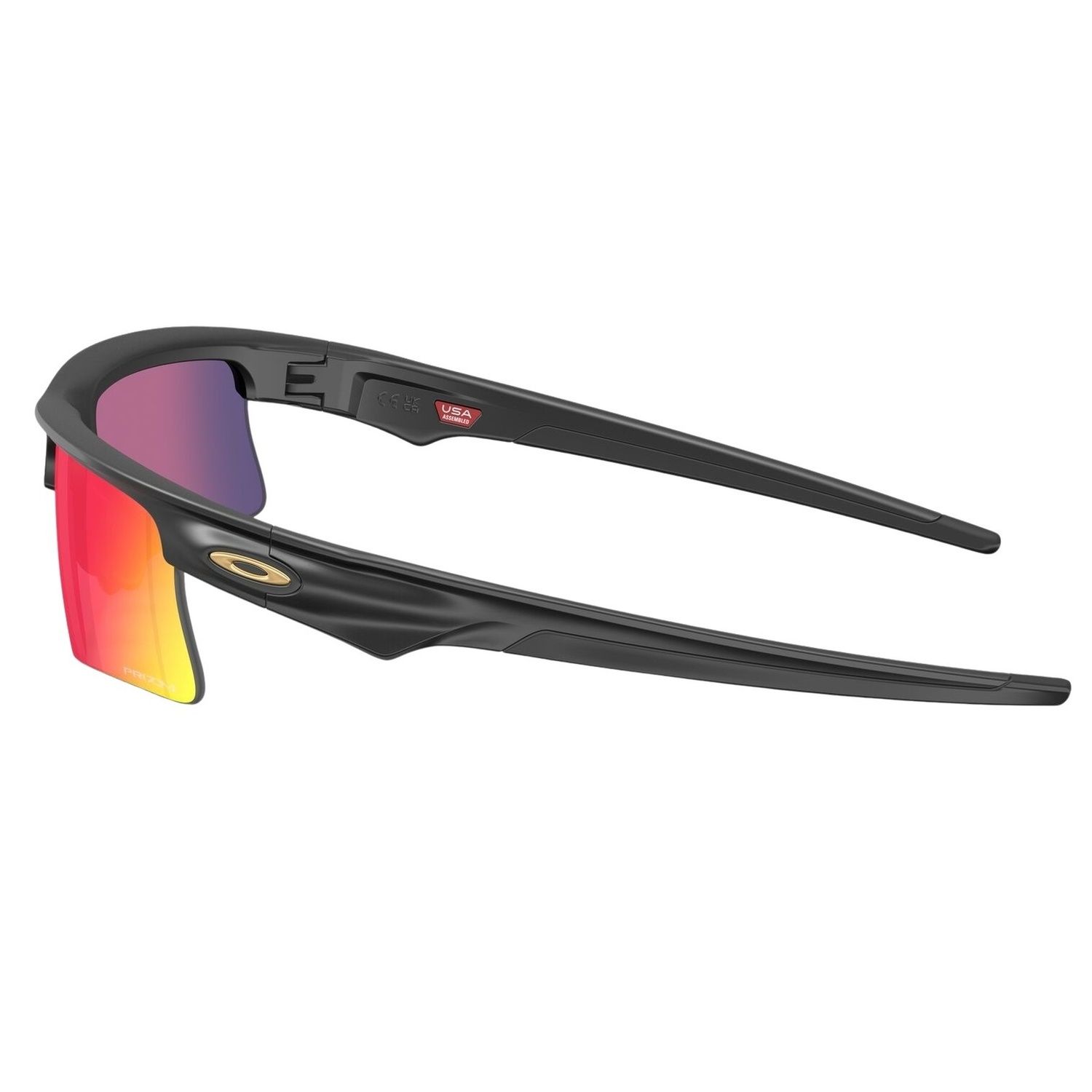 Bisphaera Speed Sport Sunglasses