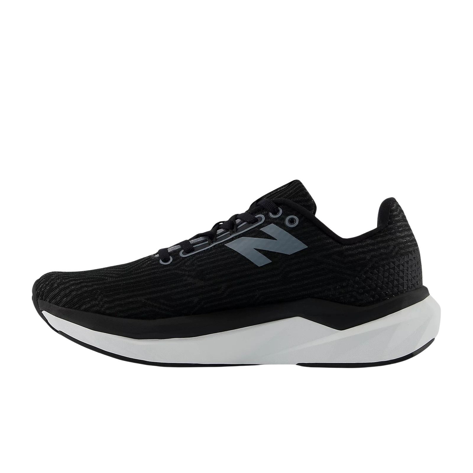 Women's FuelCell Propel v5 Race Running Shoes