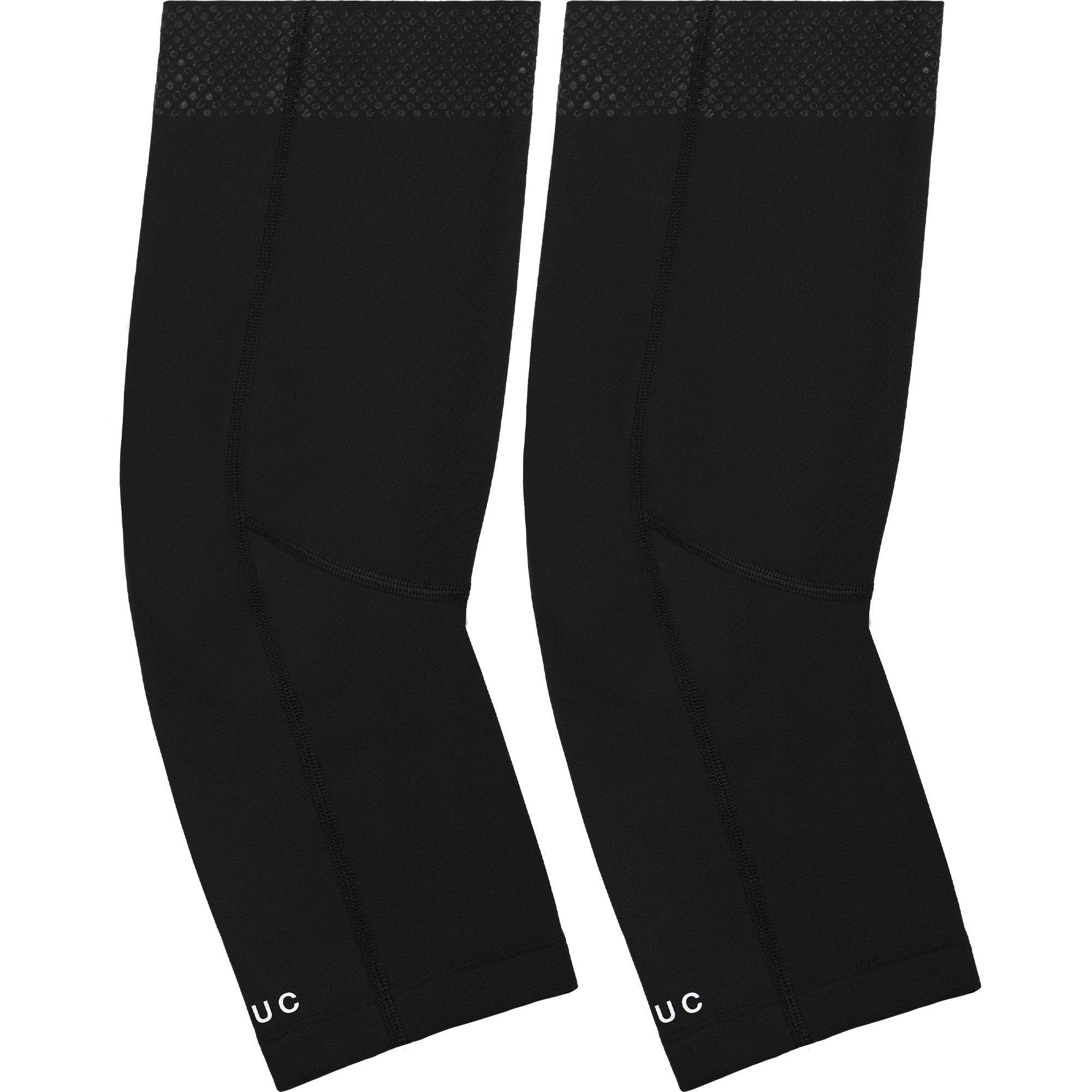 Assos R Winter Knee Warmers P1 | Sigma Sports