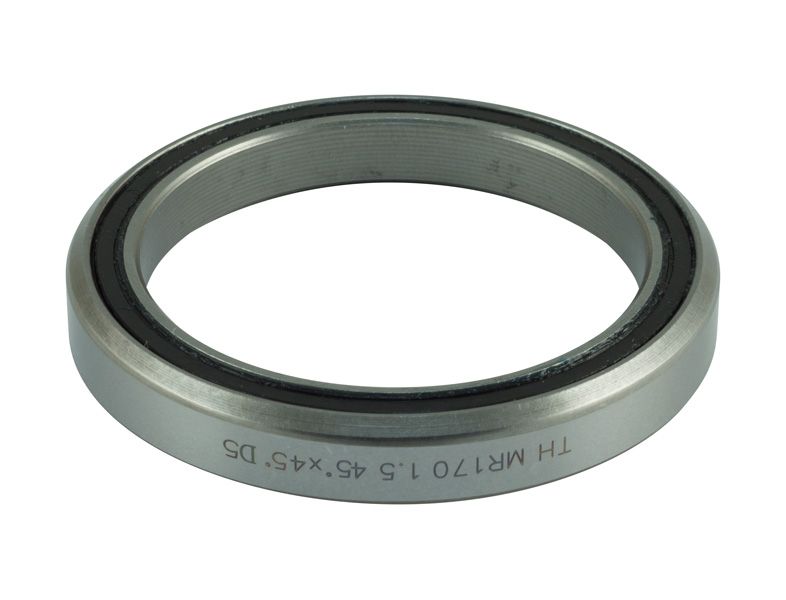 ACB TH-070E Headset Bearing