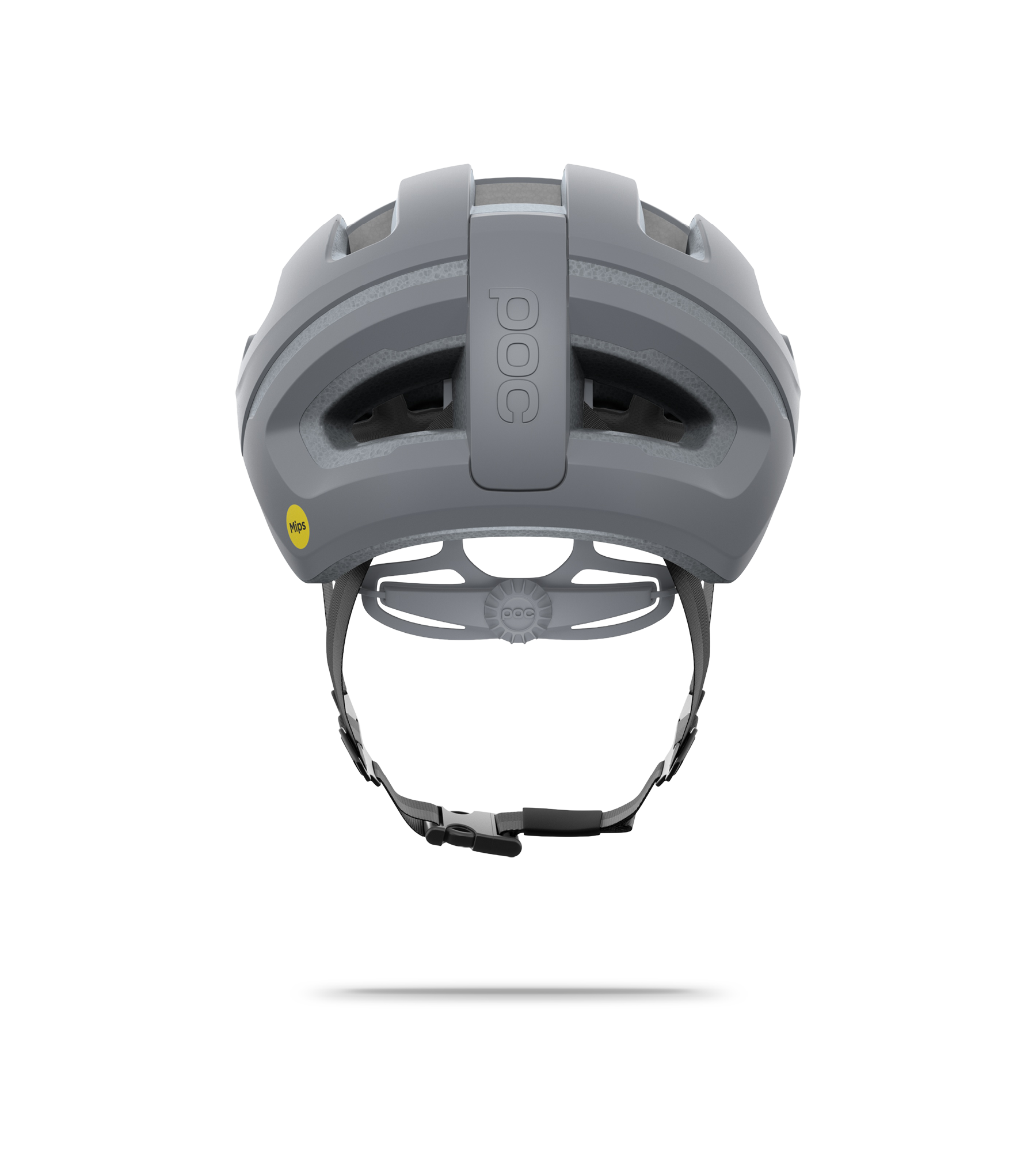 Omne Air MIPS Cycling Helmet