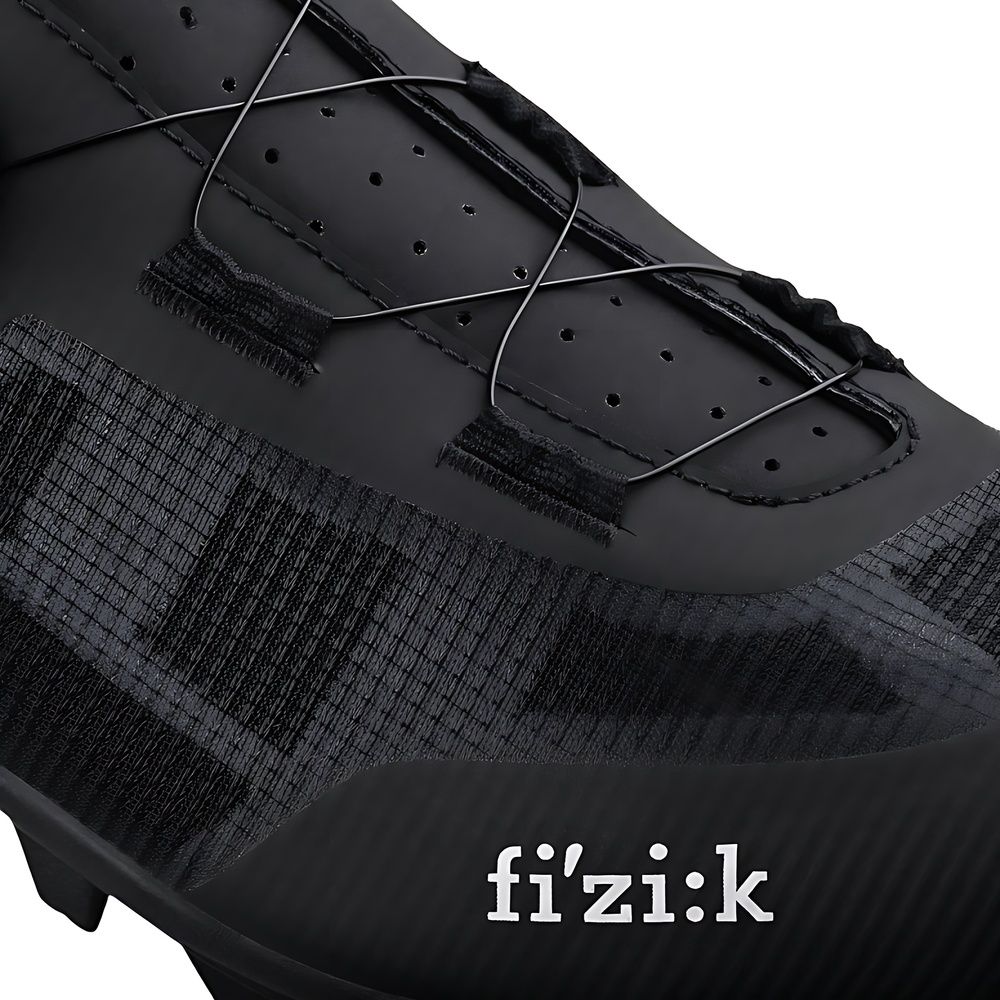 Vento Proxy Men's Gravel / Off Road Cycling Shoes
