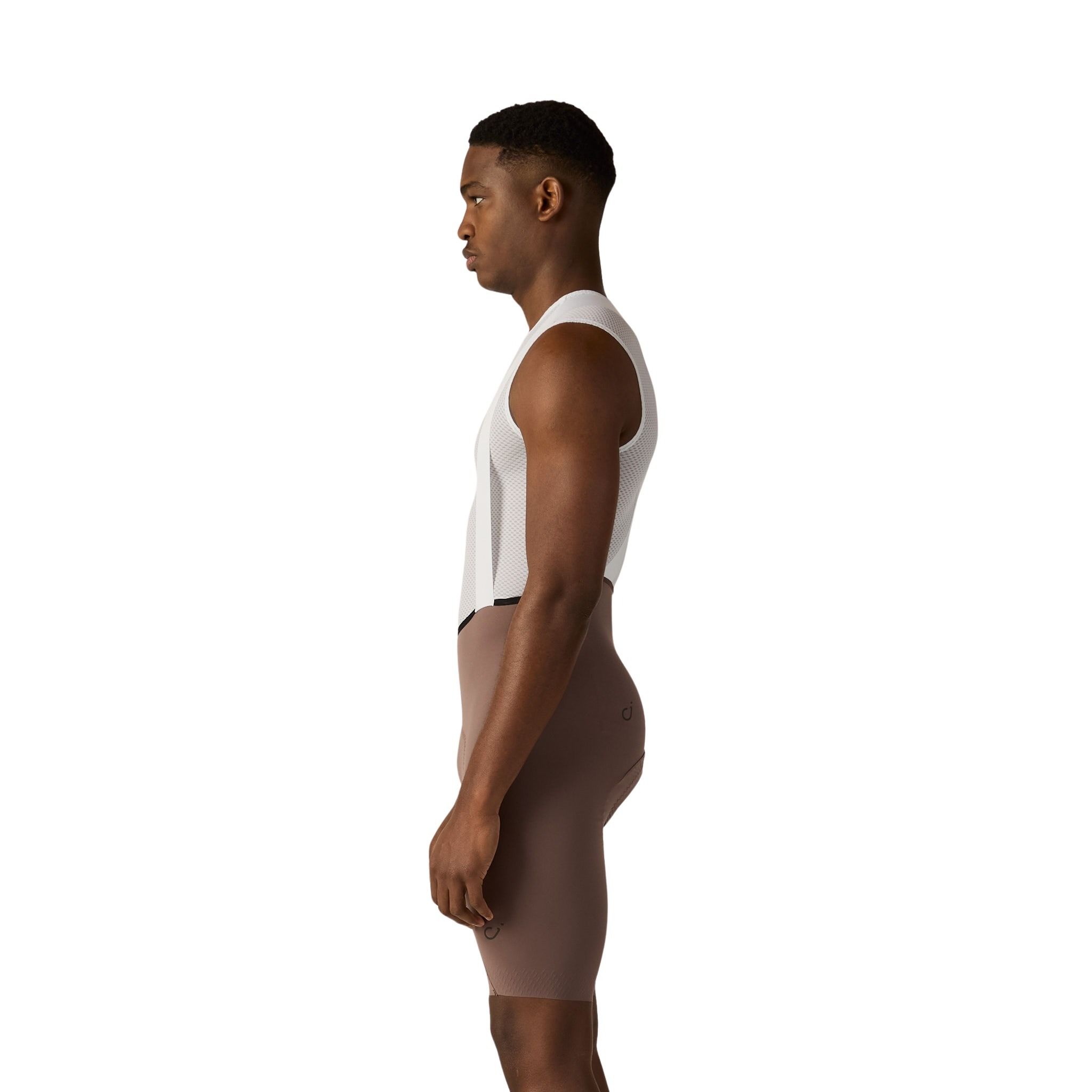 Luxe Bib Shorts