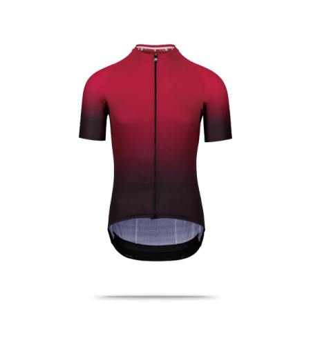 Mille GT Summer c2 Shifter Short Sleeve Jersey