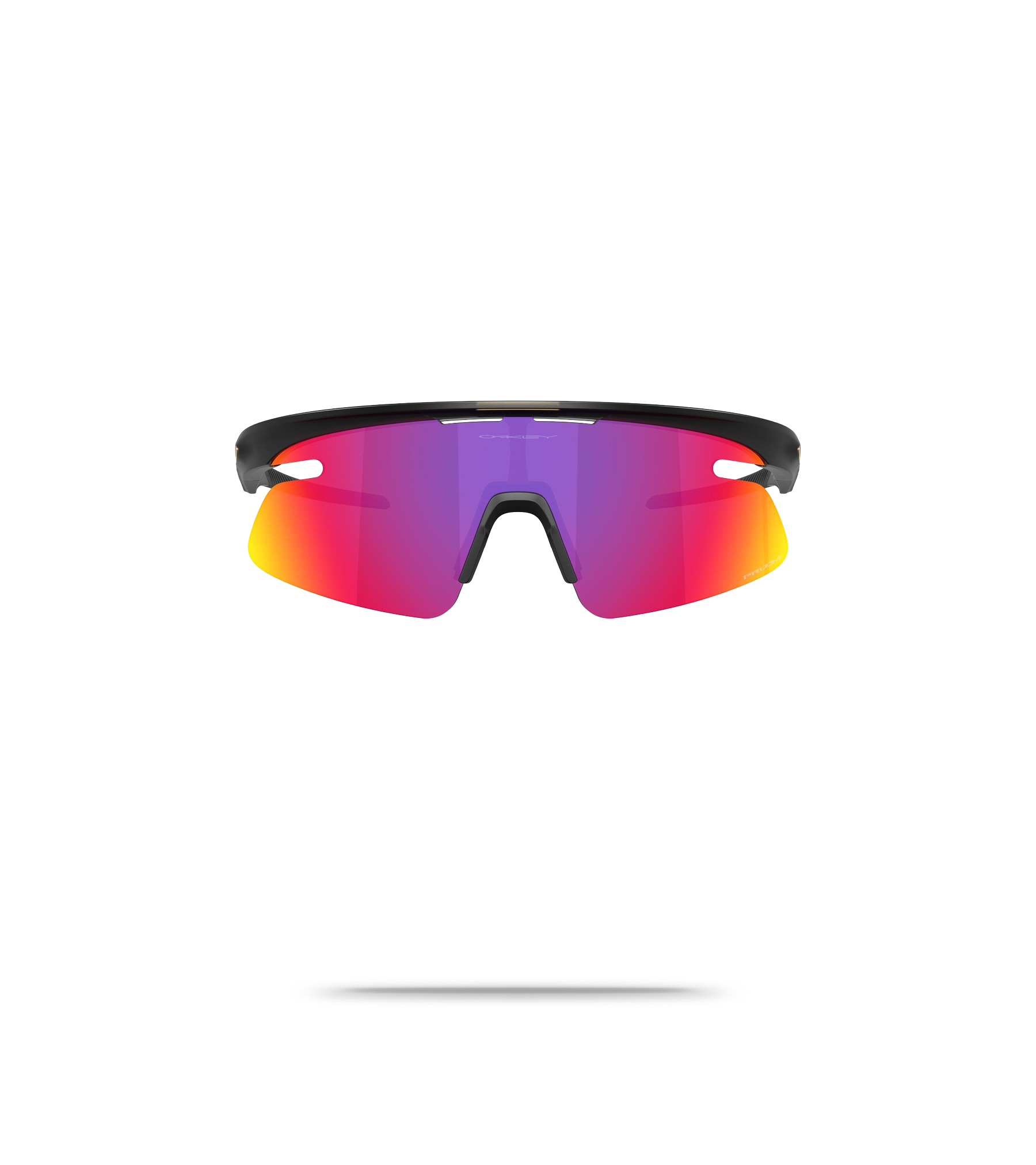 RSLV Lite Sport Sunglasses