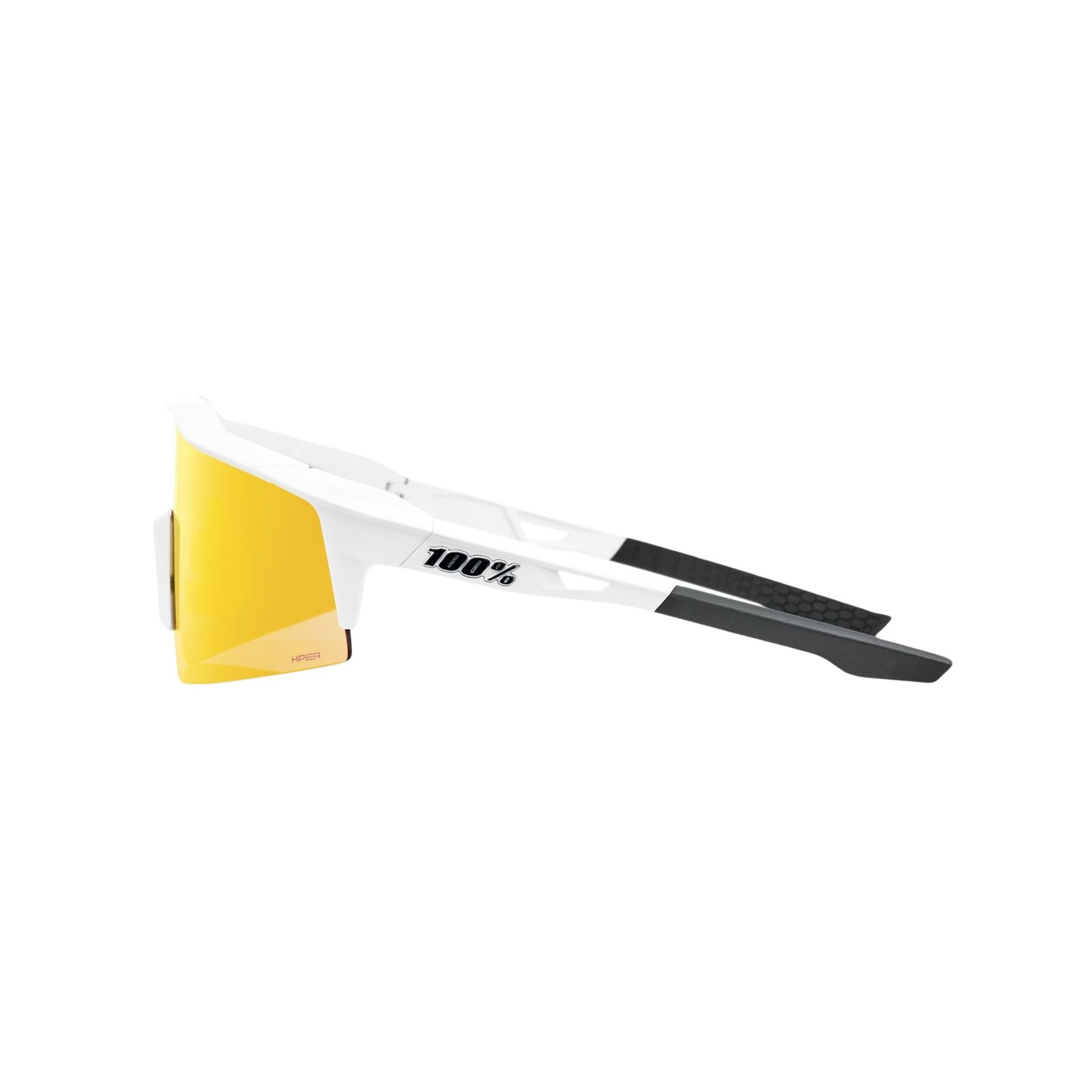 Speedcraft SL Sport Sunglasses