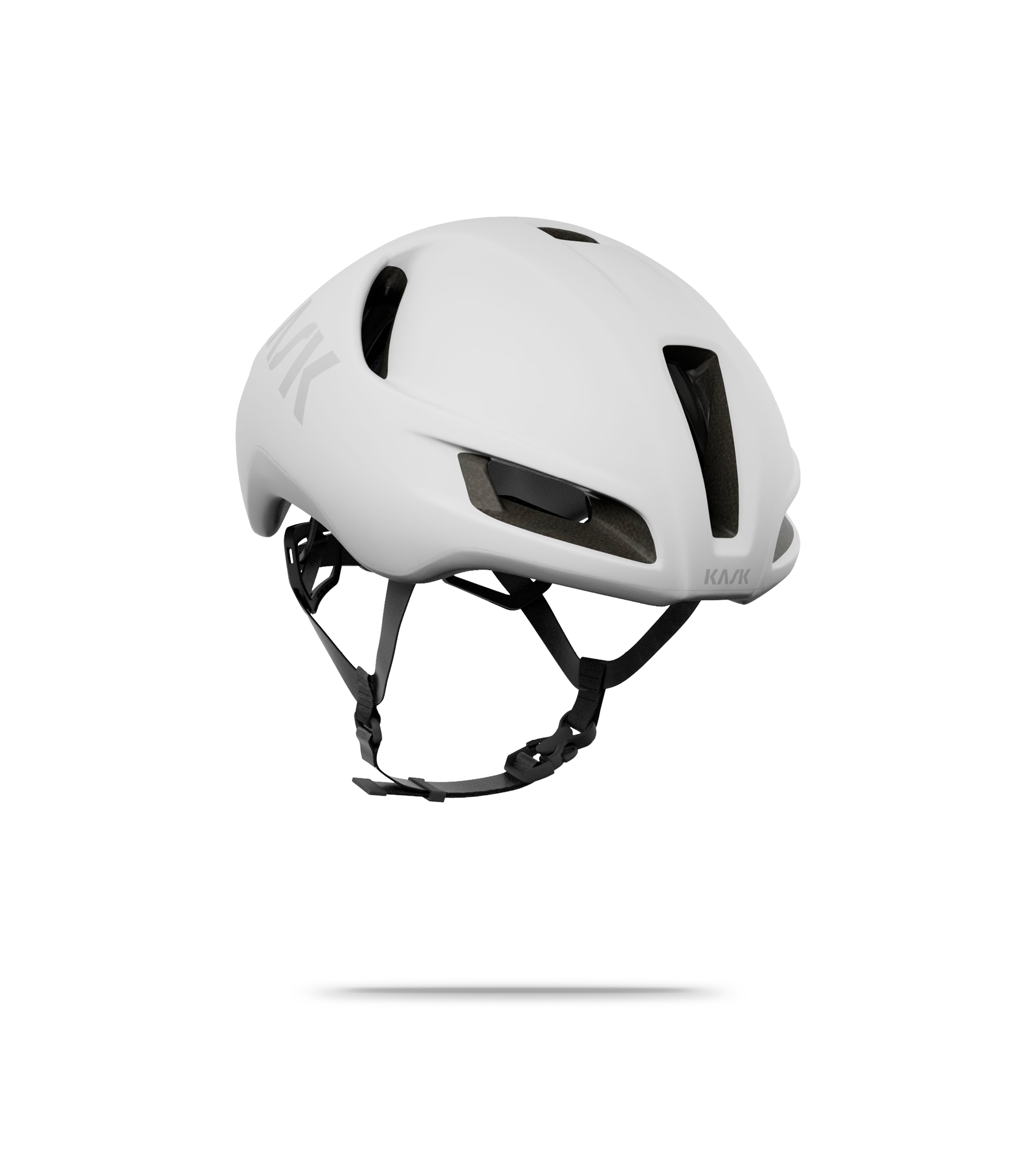 Utopia Y Carbon Road Cycling Helmet