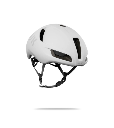 Utopia Y Carbon Road Cycling Helmet
