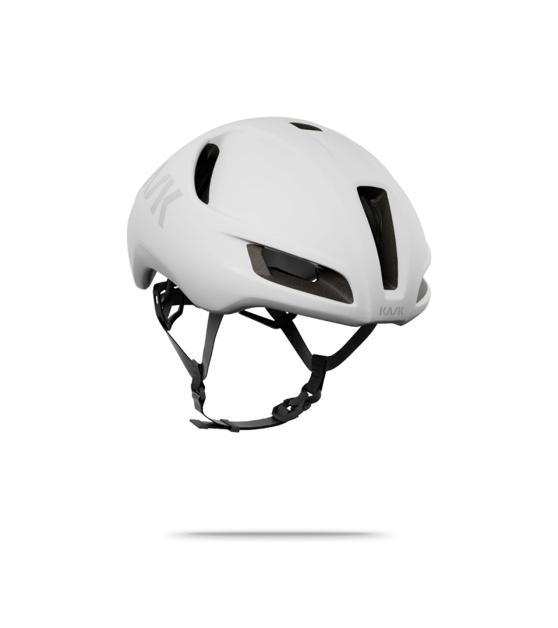 Utopia Y Carbon Road Cycling Helmet
