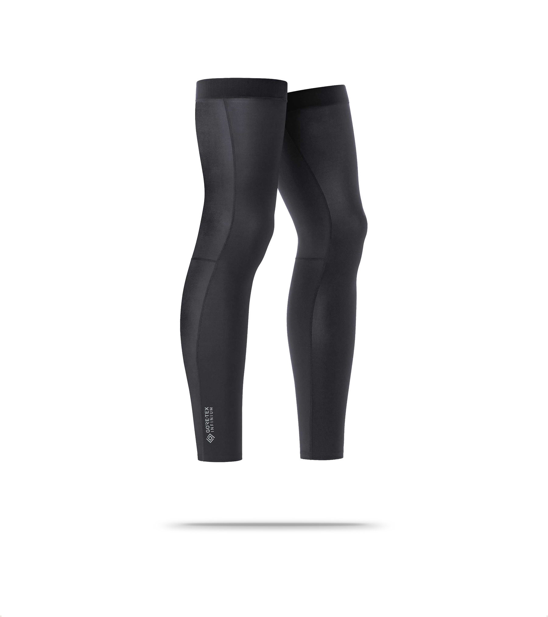 Shield Leg Warmers