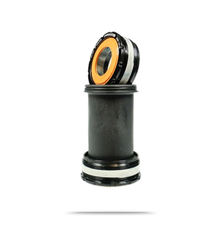 T47 Shimano Bottom Bracket Converter