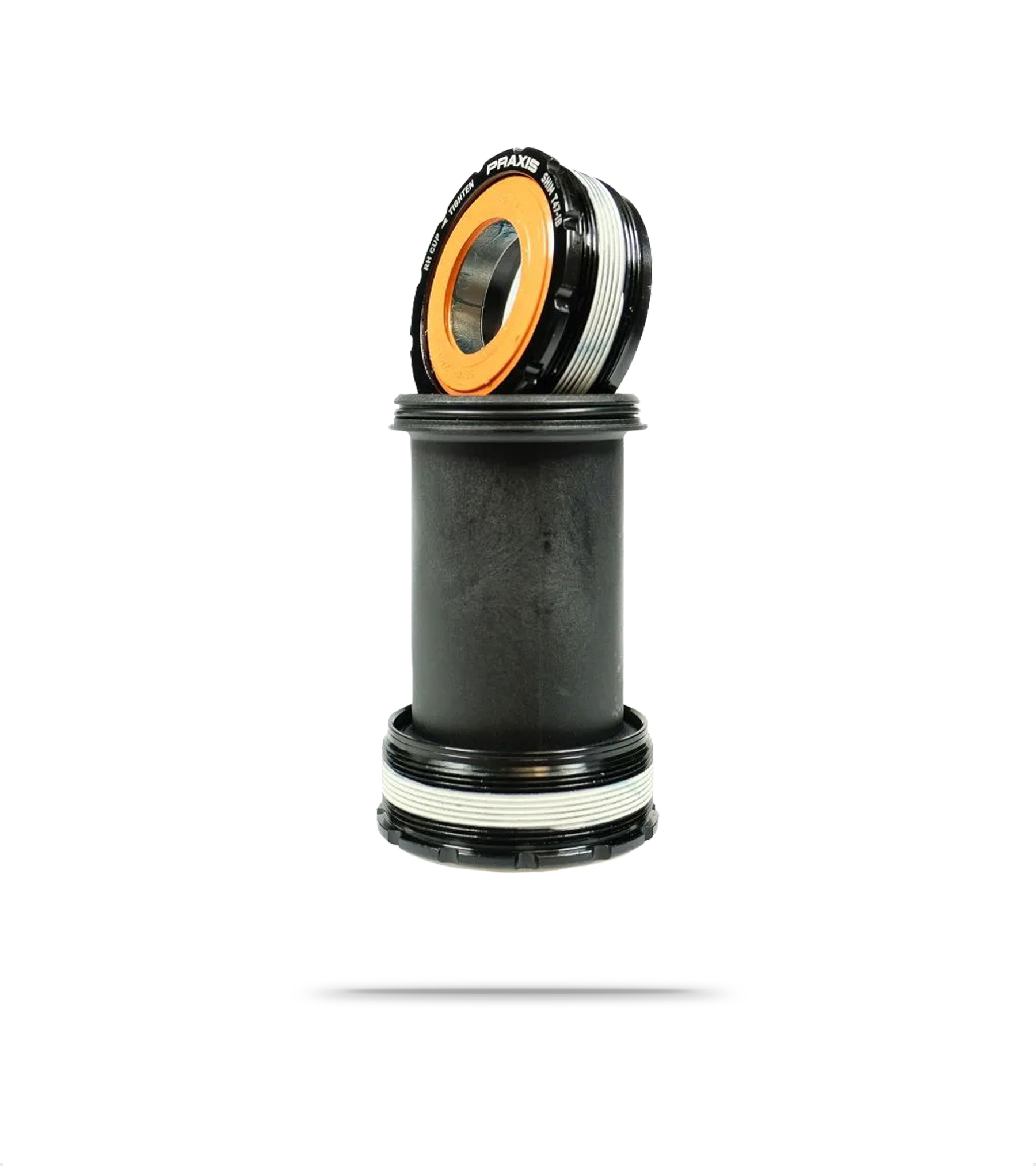 T47 Shimano Bottom Bracket Converter