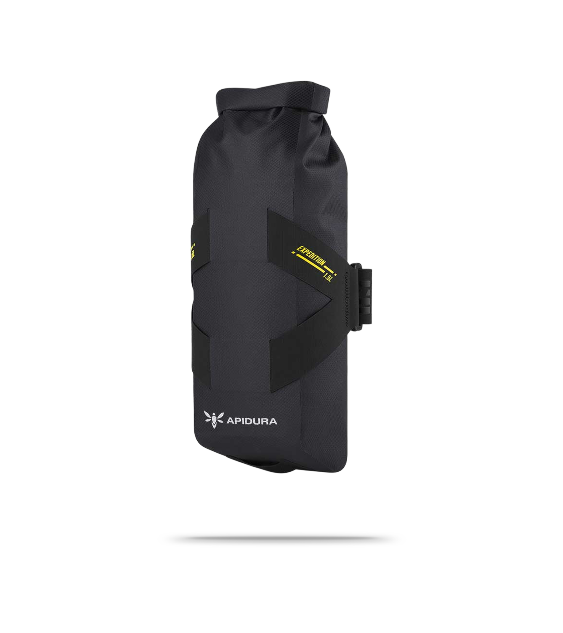 Expedition Downtube Pack