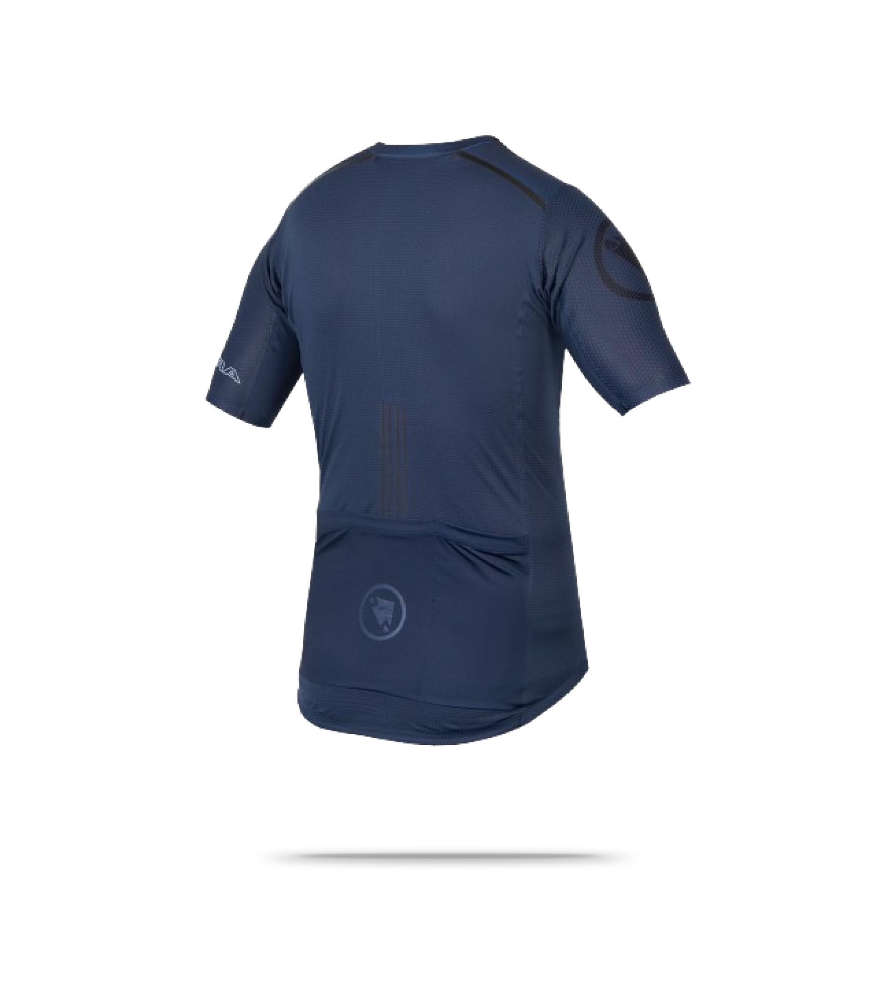 Pro SL Short Sleeve Race Jersey