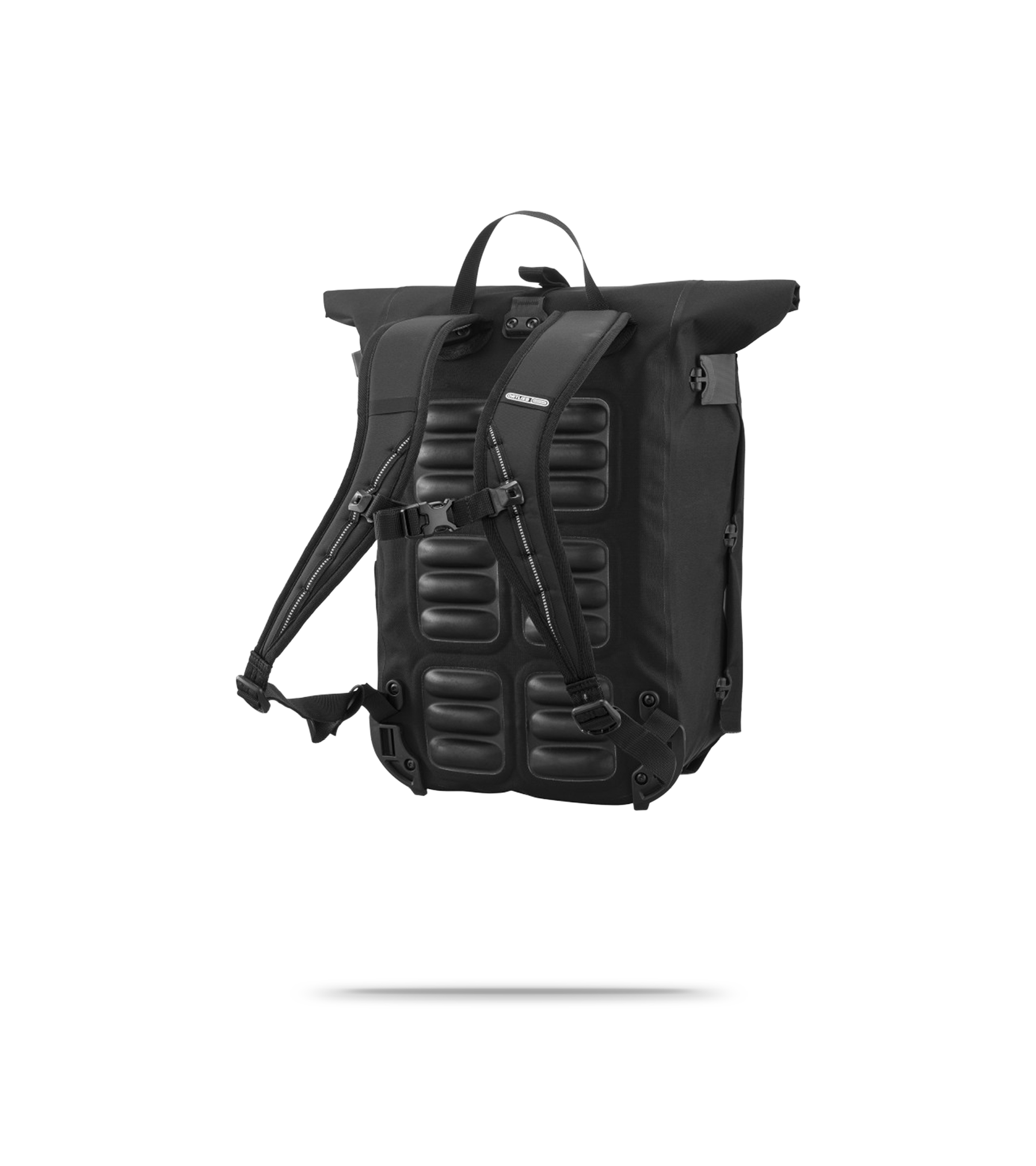 Vario Plus QL2.2 Pannier 26L