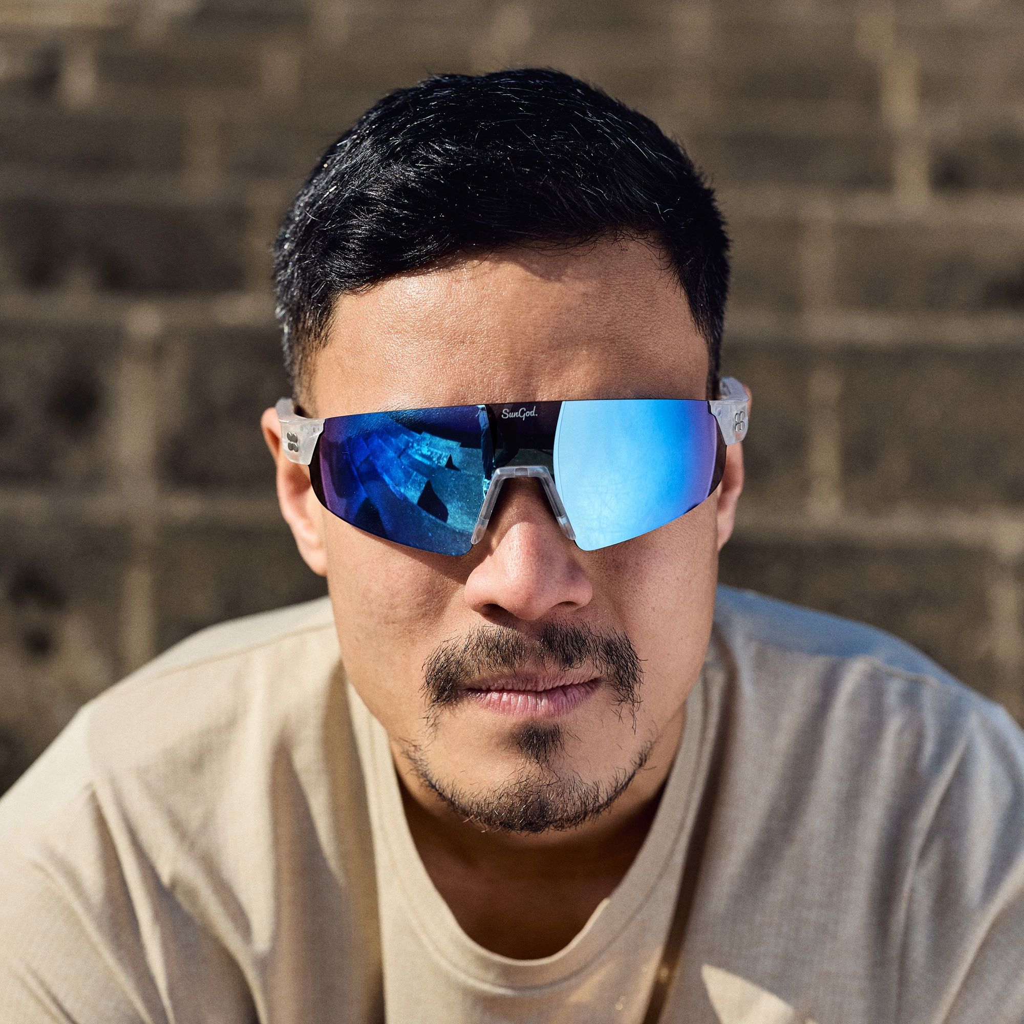 Ultras Air Sport Sunglasses