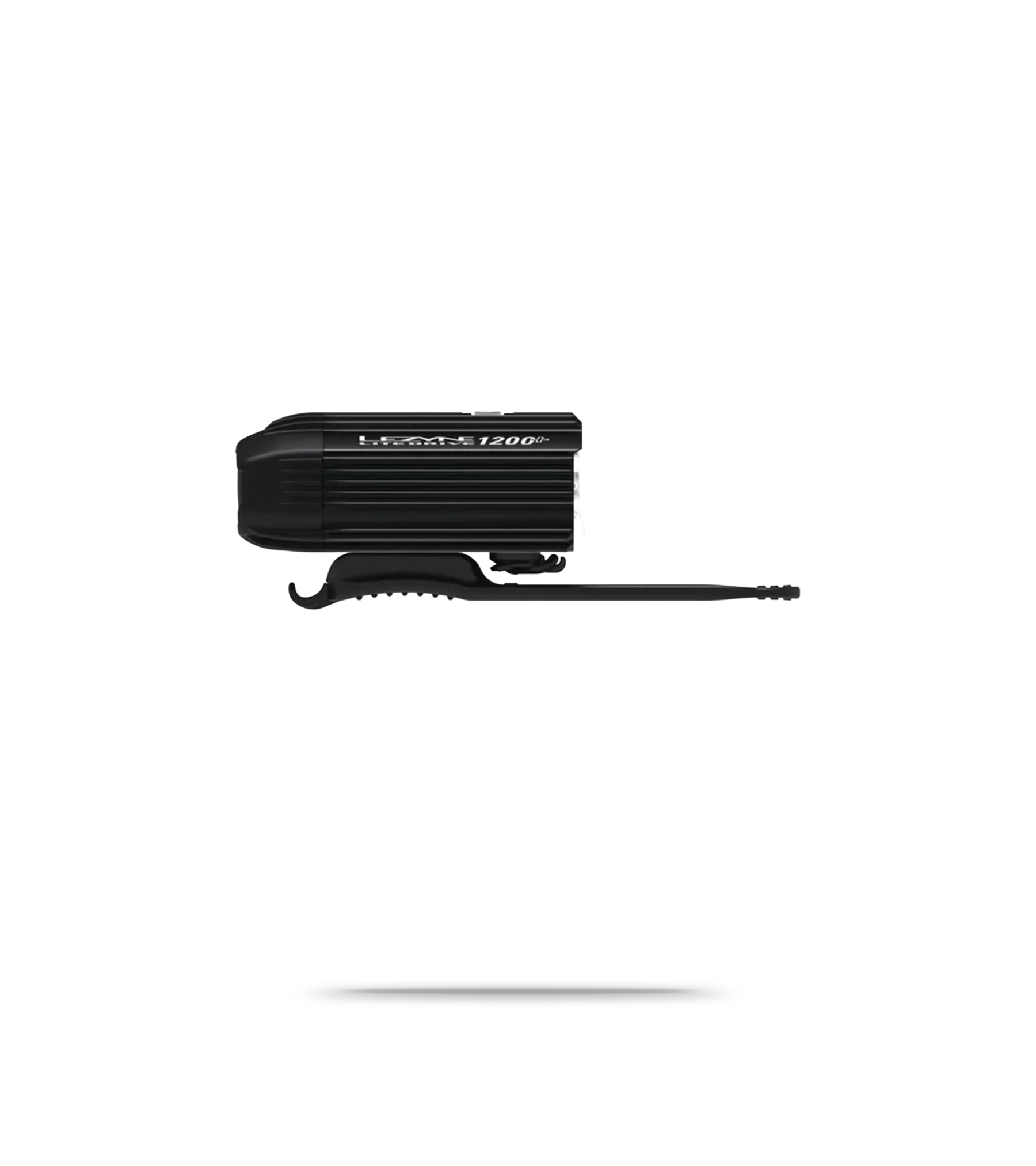 Lite Drive 1200+ Front Light
