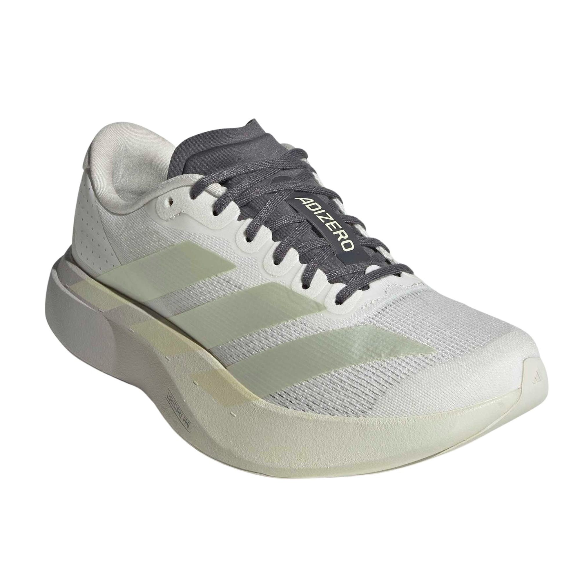 Women's Adizero Evo SL Running Shoes