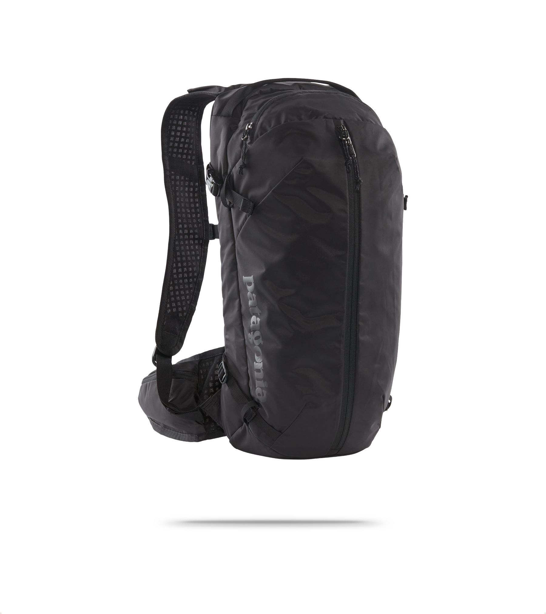Dirt Roamer Pack
