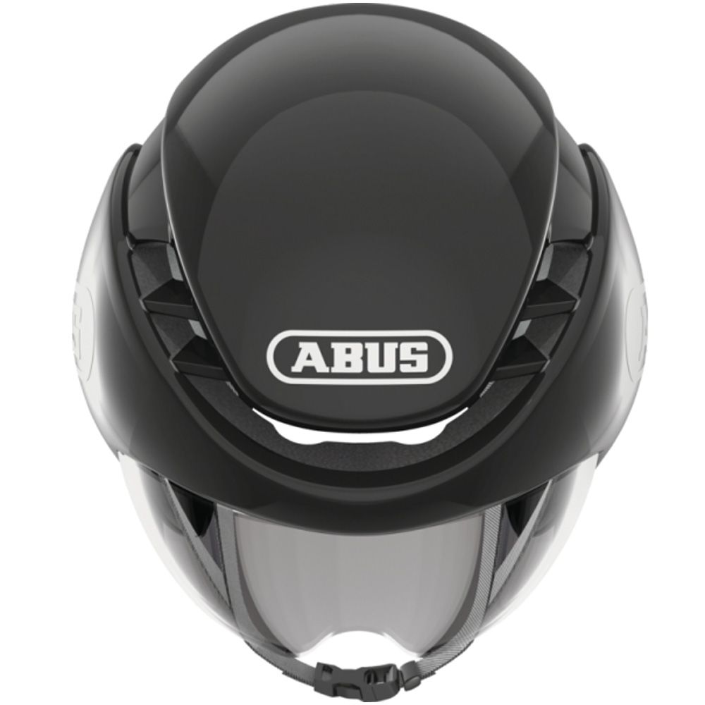 Gamechanger TT Helmet