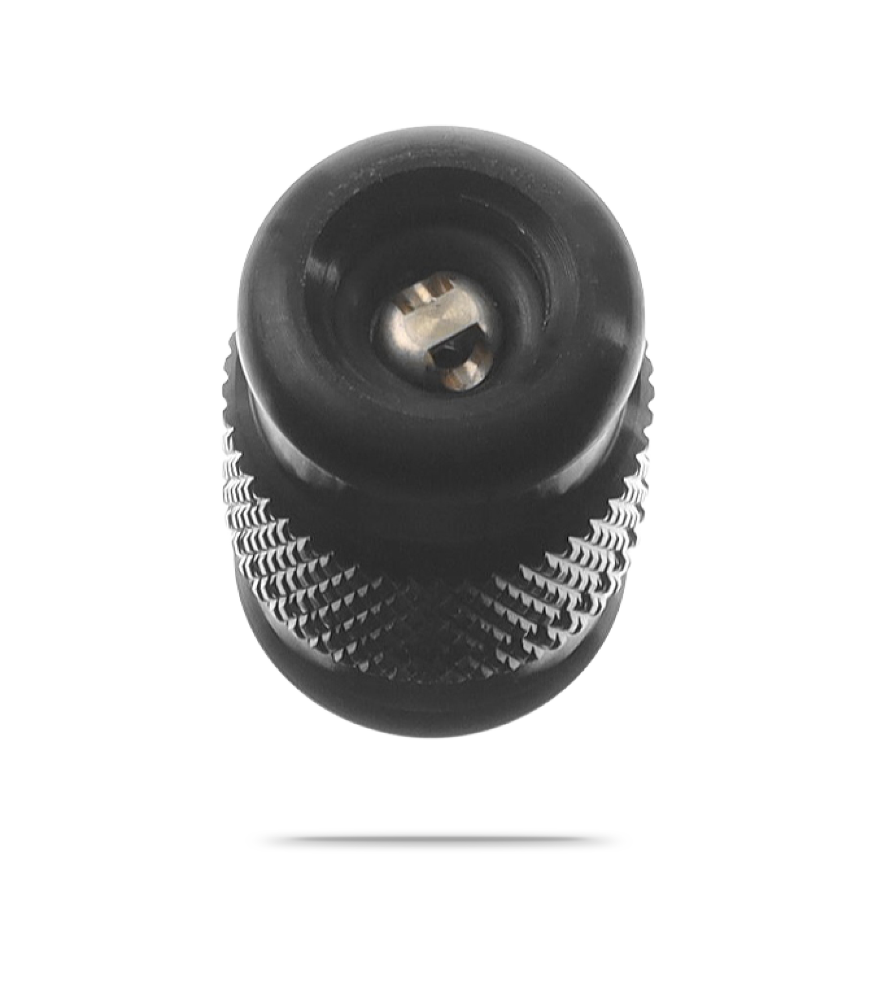 Replacement Valve Head For AR-Flow Travel Pump