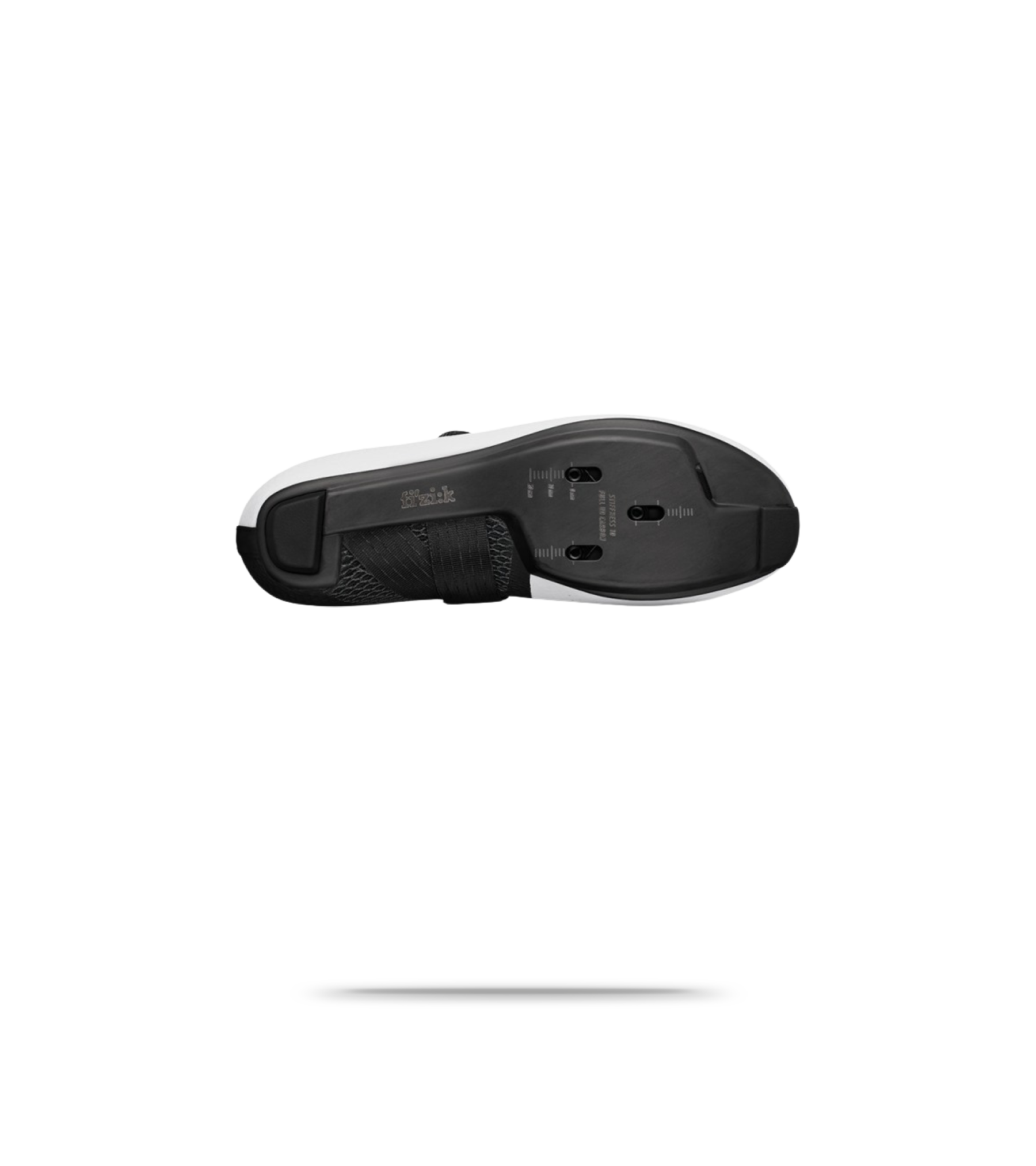 Stabilita Carbon Road Cycling Shoes