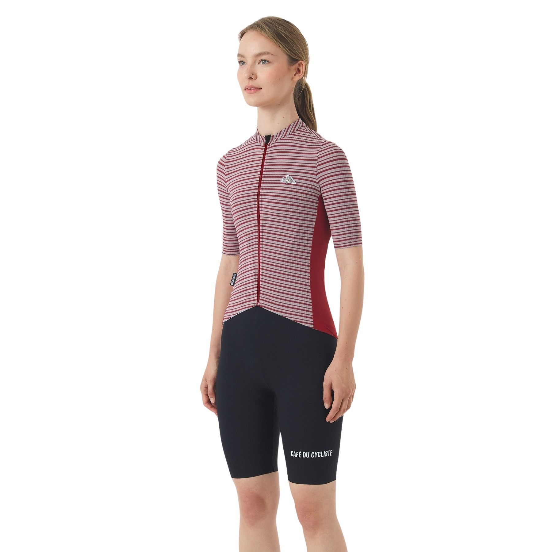 Women's Romy Short Sleeve Jersey
