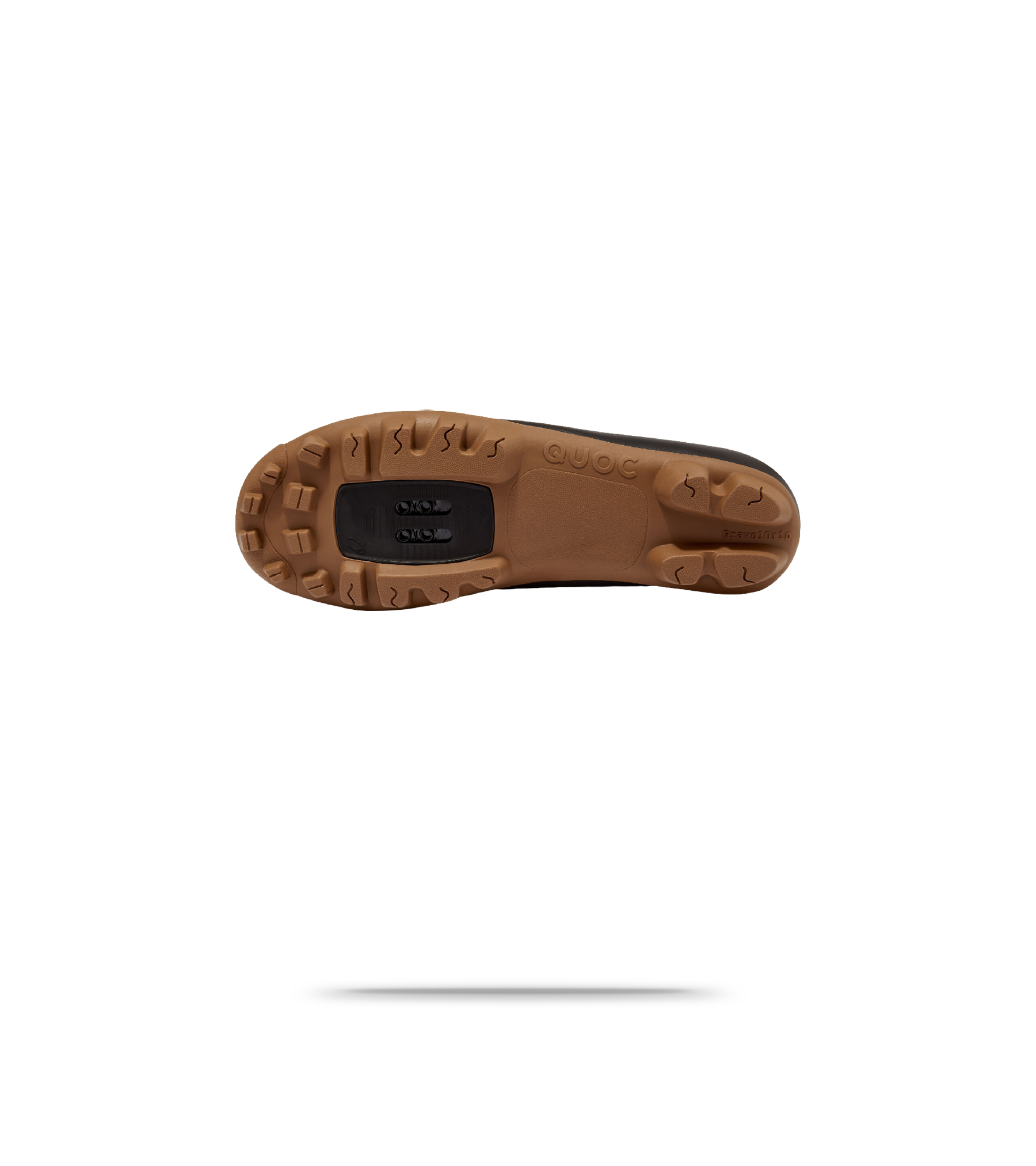 Gran Tourer Gravel Shoes