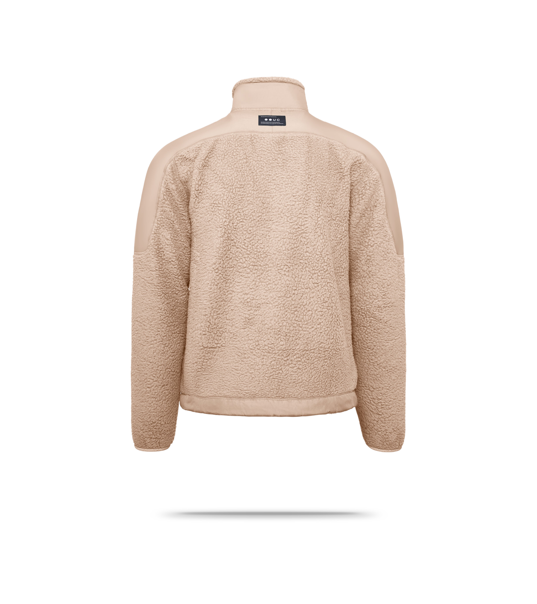 Fleece
