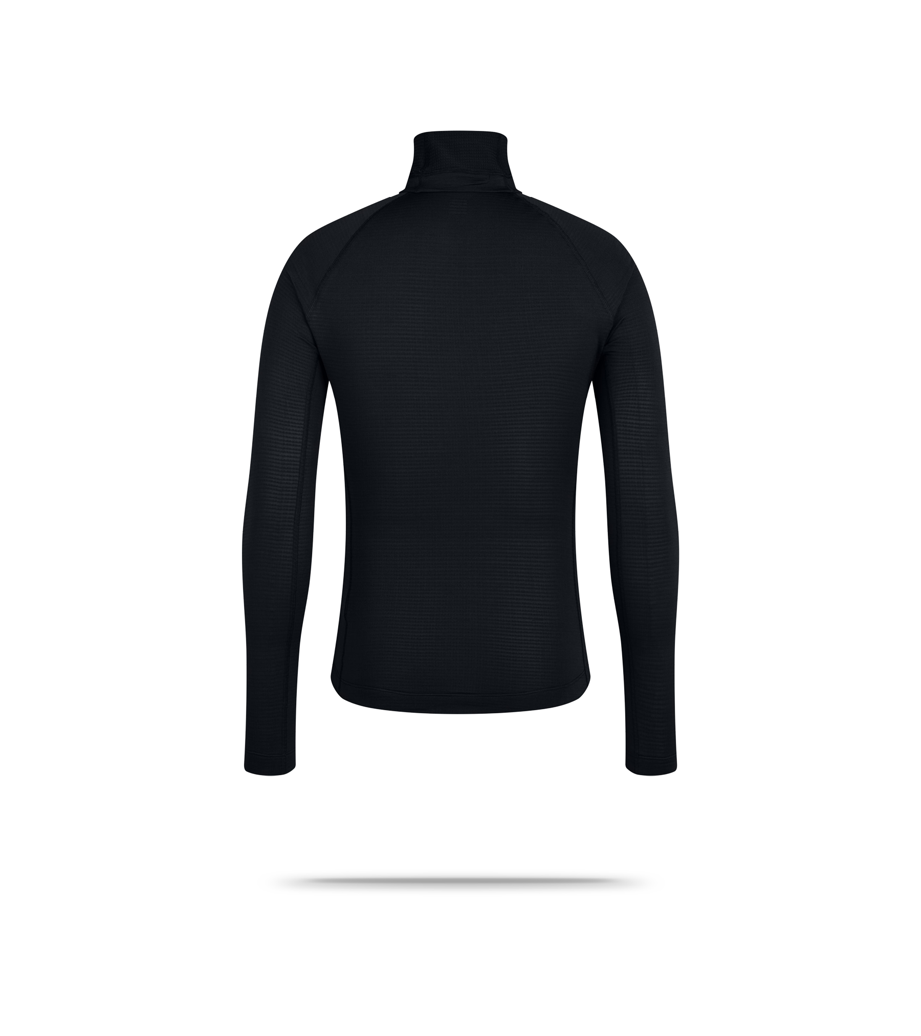 Thermal Base Layer