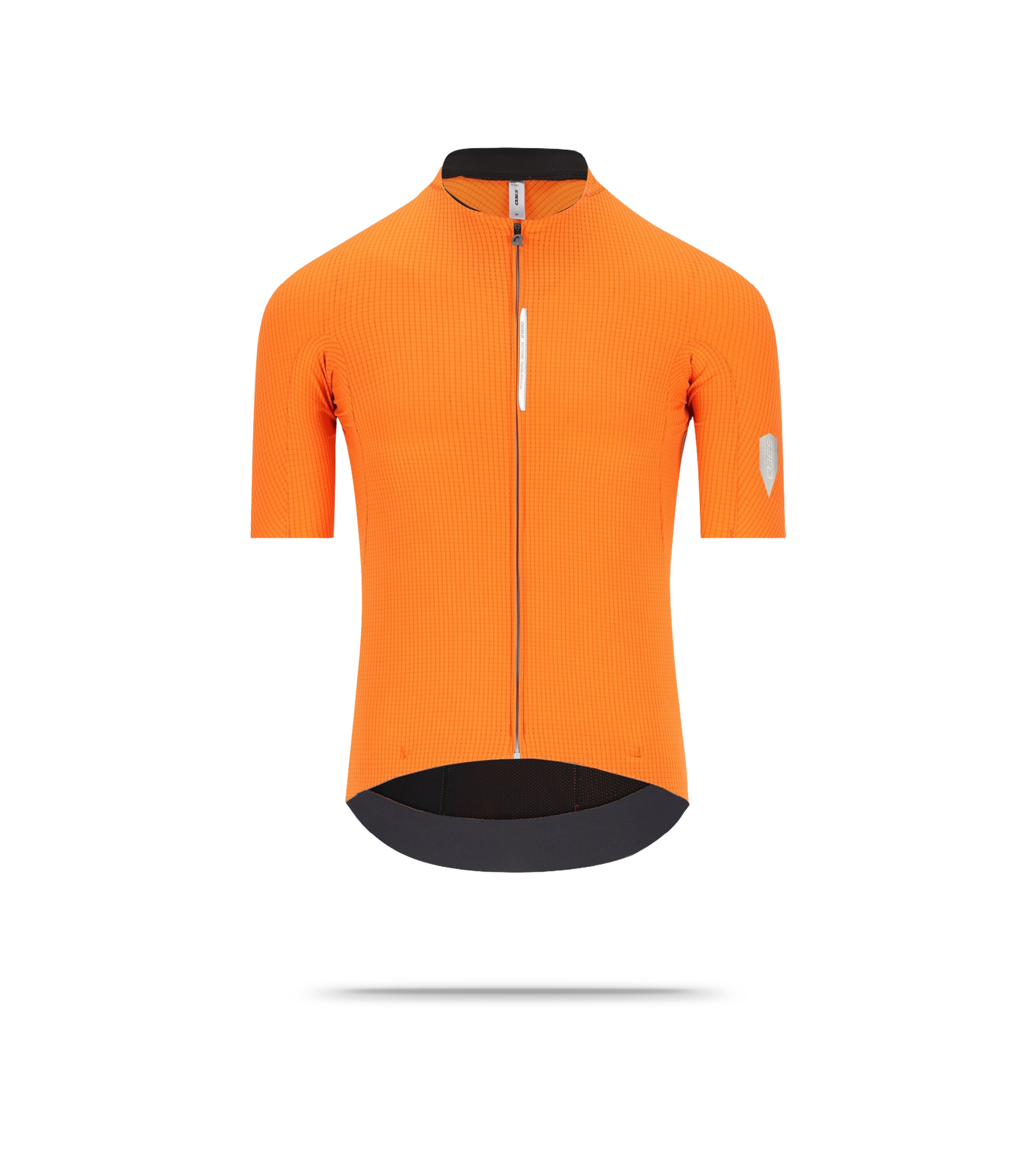 Dottore Pro Short Sleeve Jersey