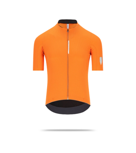 Dottore Pro Short Sleeve Jersey
