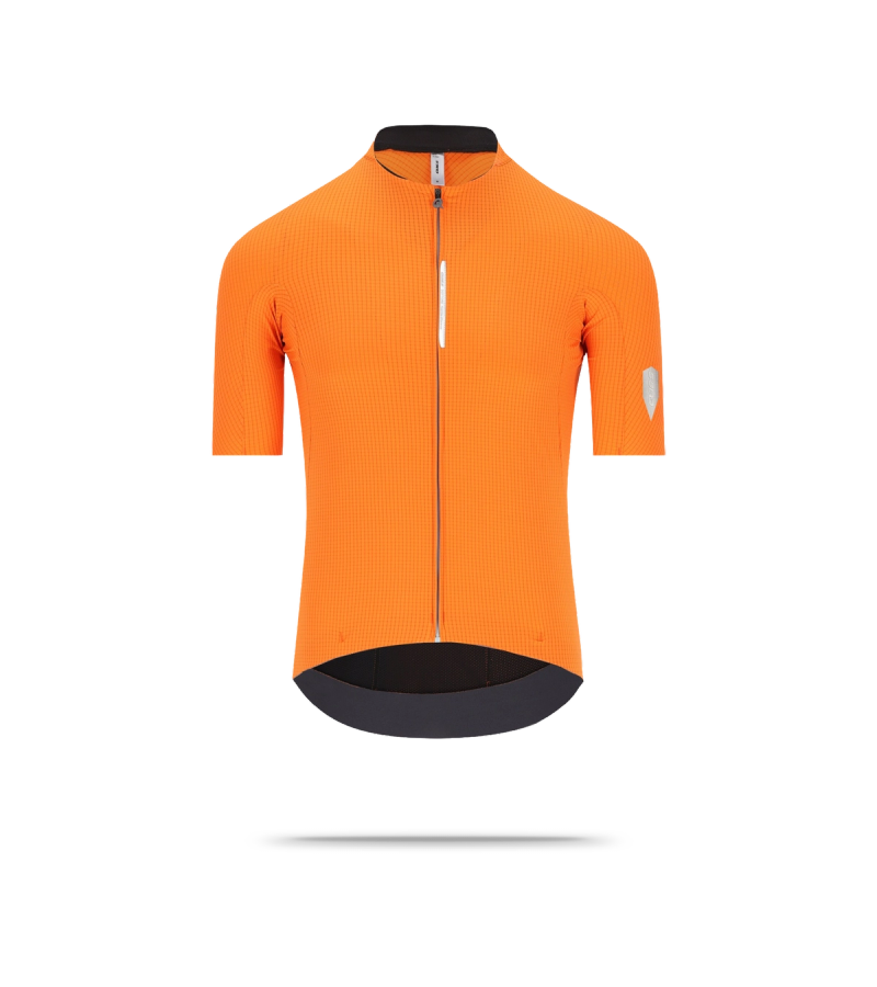 Dottore Pro Short Sleeve Jersey