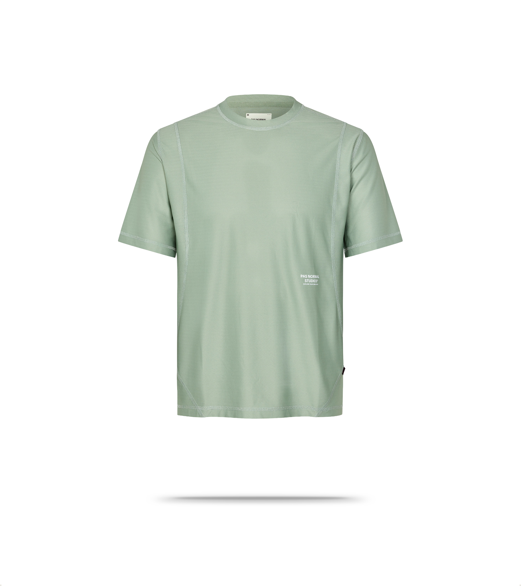 Men's Balance T-Shirt