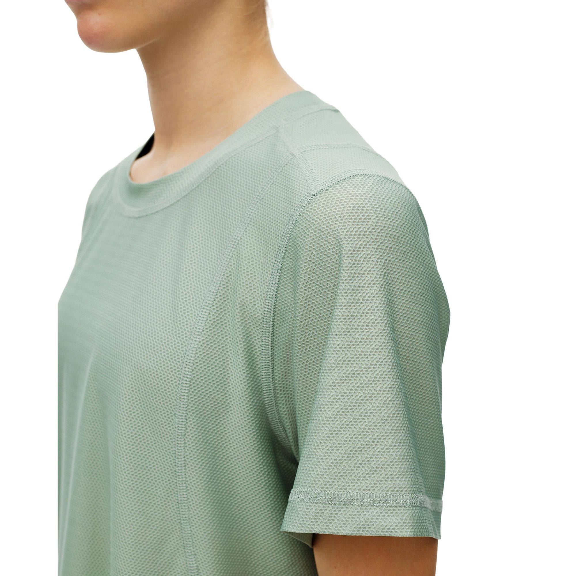 Women's Balance T-Shirt