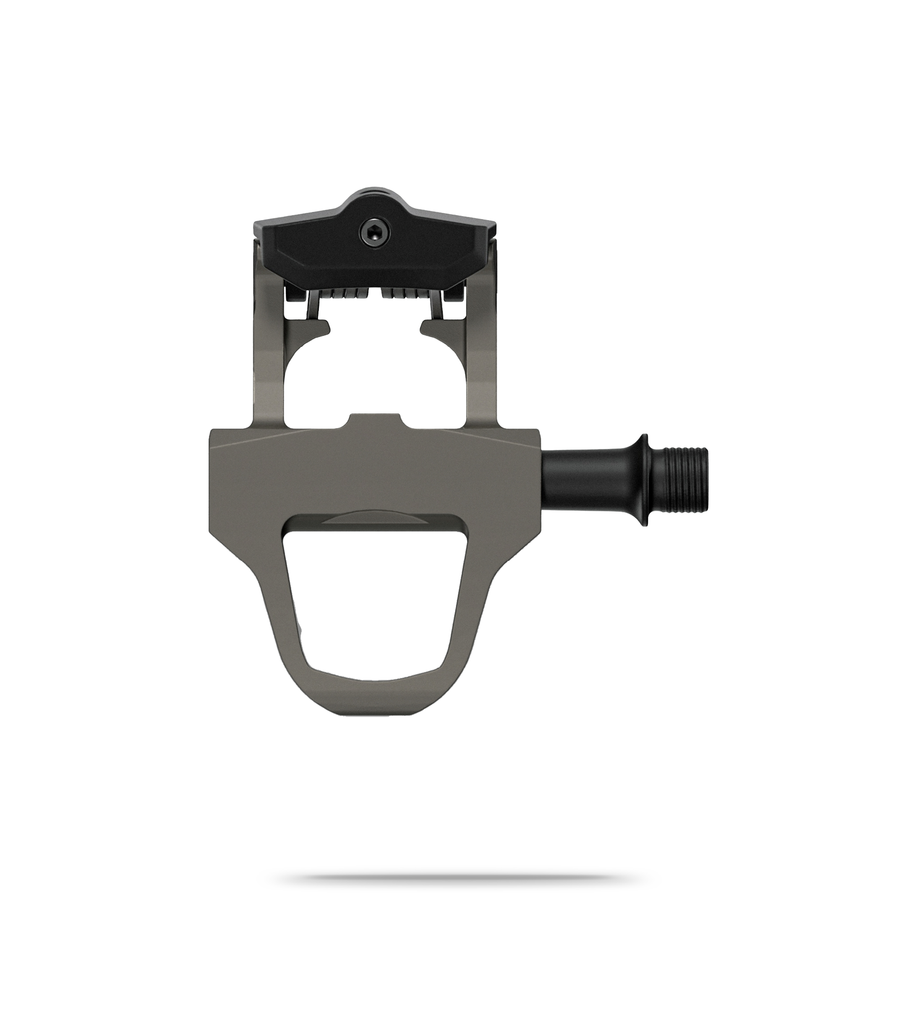 X-Power Direct Road Pedals