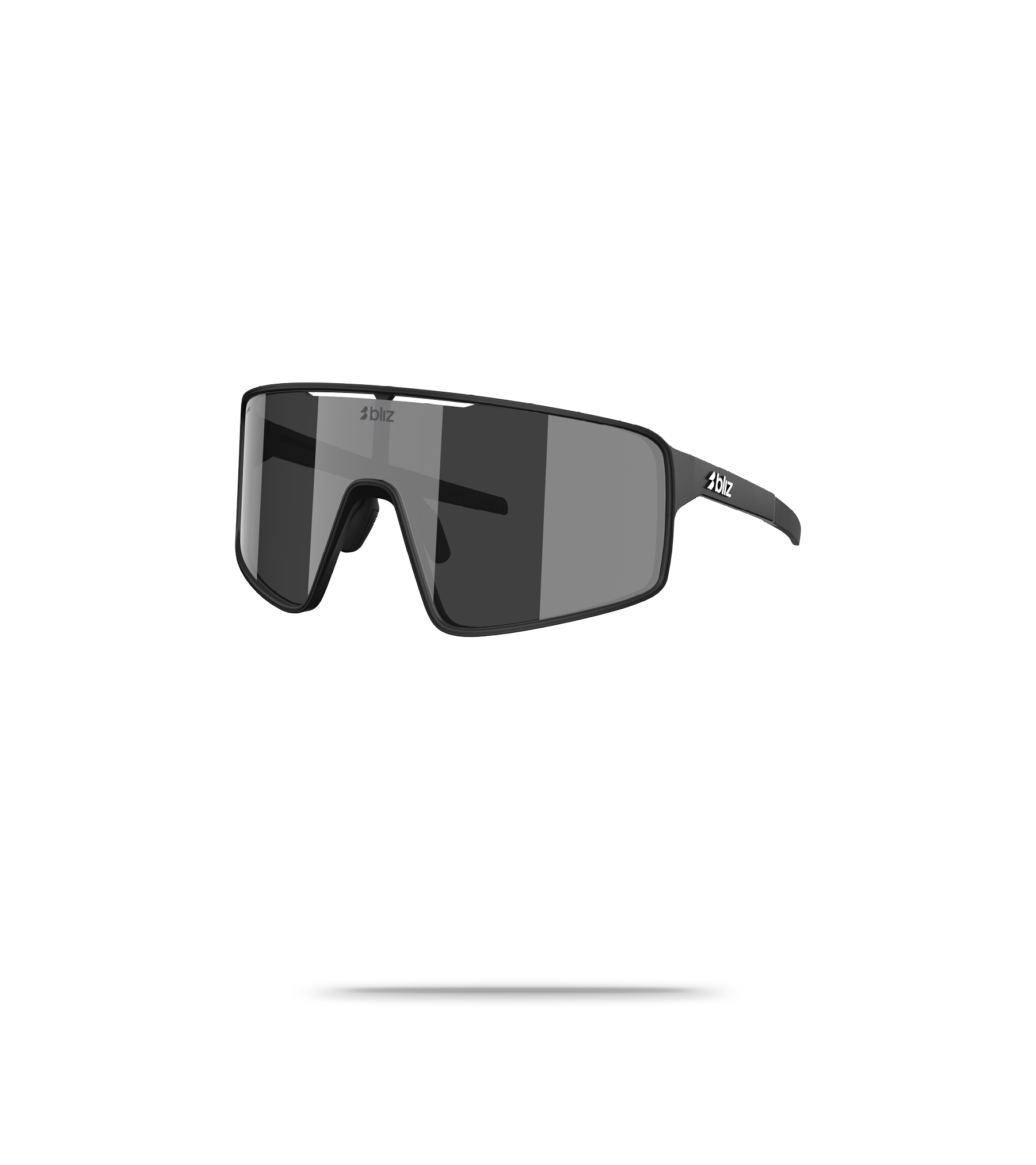 P001 Sunglasses