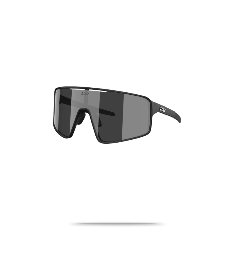 P001 Sunglasses