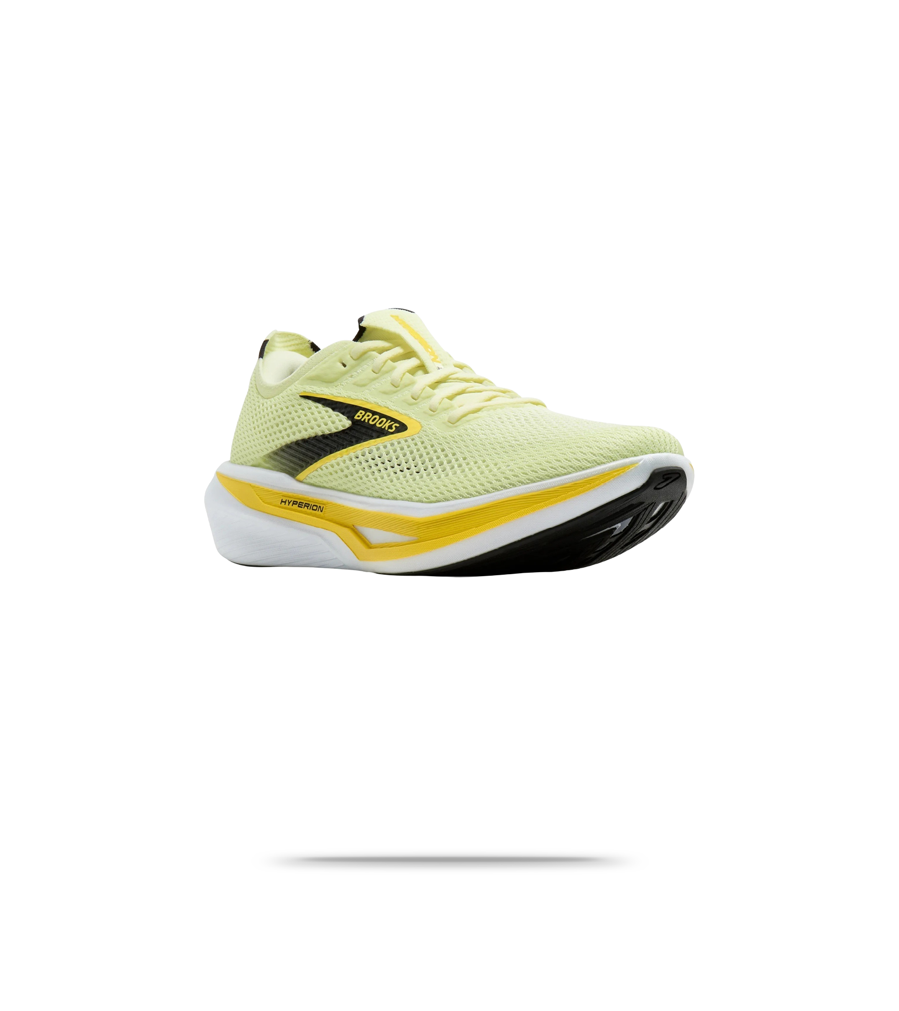Hyperion 3 Men's Road Running Shoes