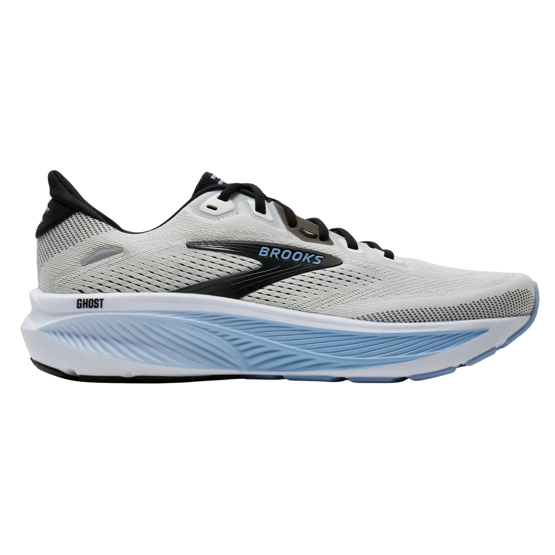 Ghost 18 Running Shoes